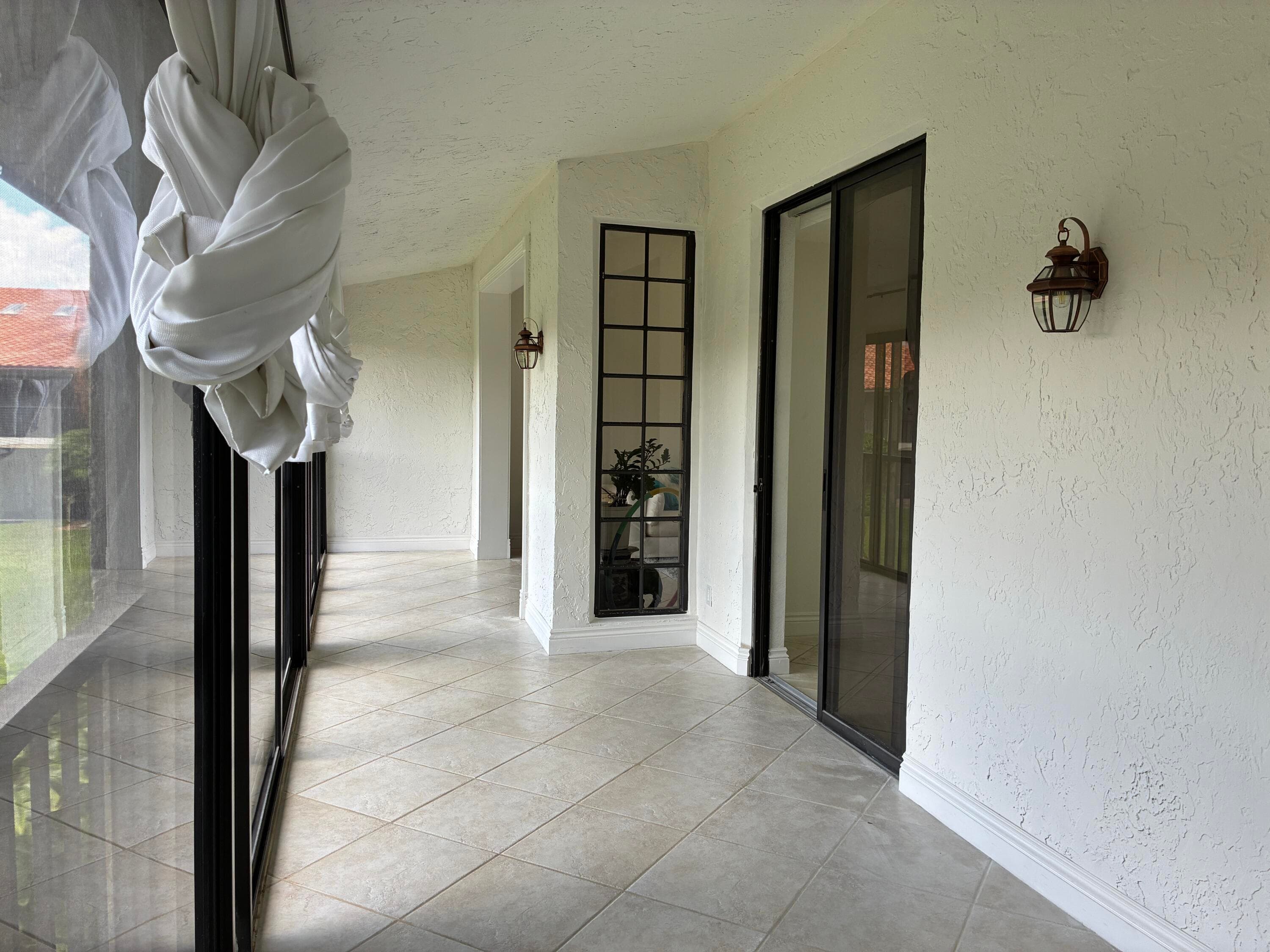 7895 La Mirada Drive, Boca Raton, FL 33433 — photo 39 of 43