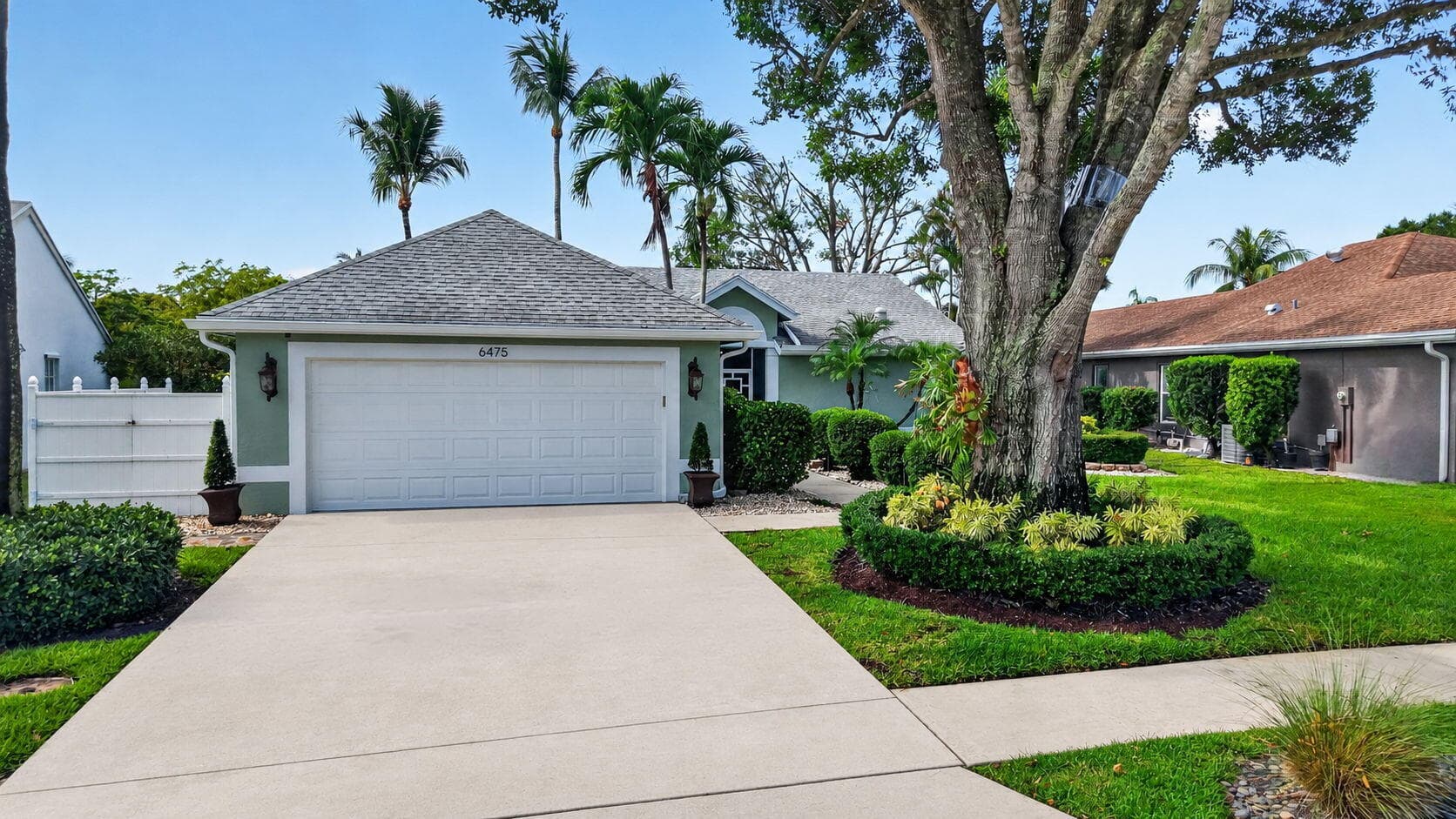6475 Terra Rosa Circle, Boynton Beach, FL 33472 — photo 42 of 50