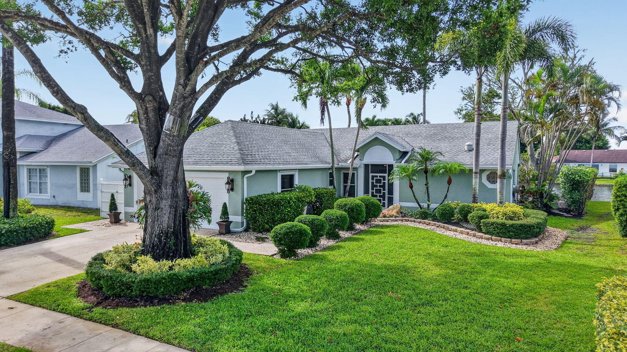 6475 Terra Rosa Circle, Boynton Beach, FL 33472 — photo 43 of 50