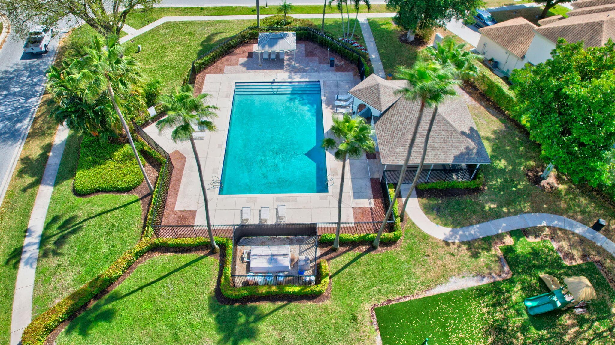 6475 Terra Rosa Circle, Boynton Beach, FL 33472 — photo 48 of 50