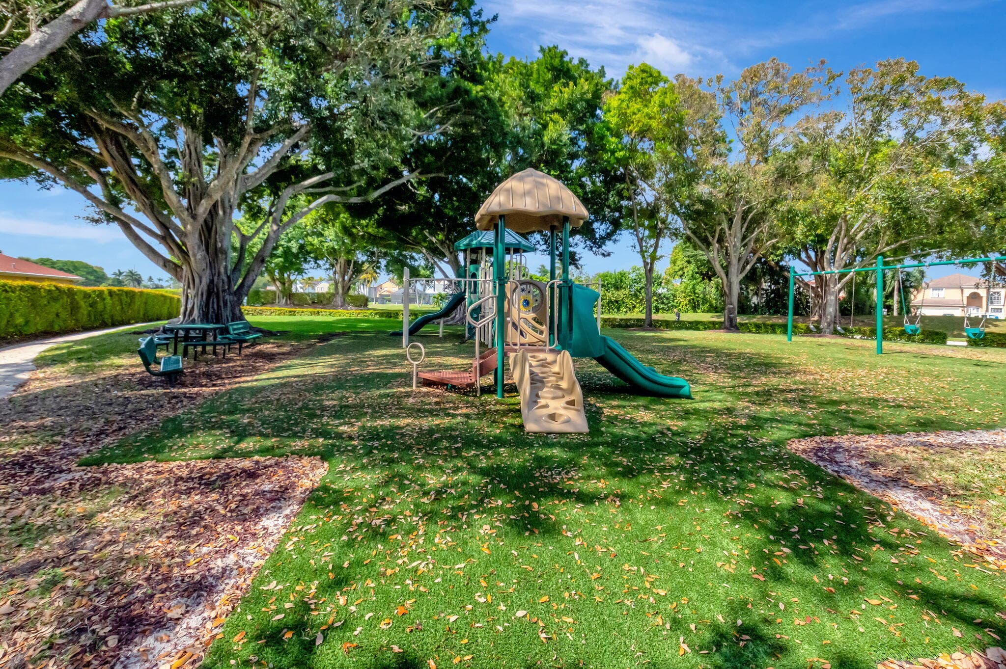 6475 Terra Rosa Circle, Boynton Beach, FL 33472 — photo 50 of 50