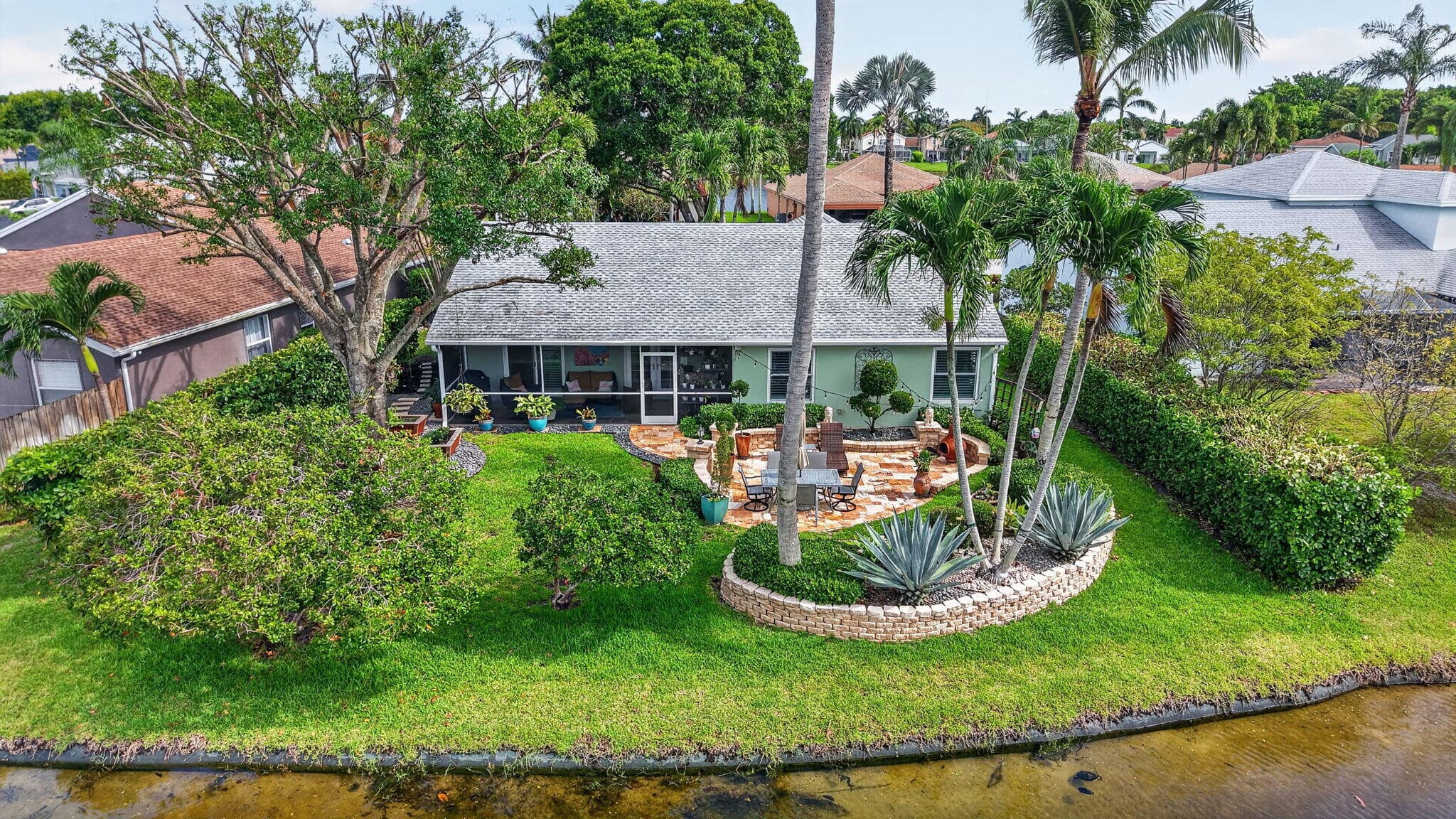 6475 Terra Rosa Circle, Boynton Beach, FL 33472 — photo 47 of 50