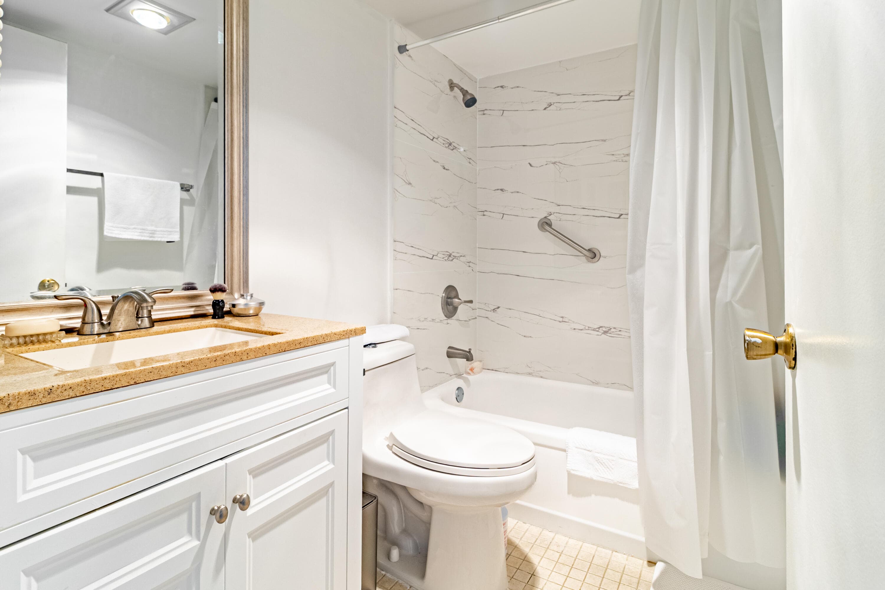 213 Fanshaw F, Boca Raton, FL 33434 — photo 8 of 15