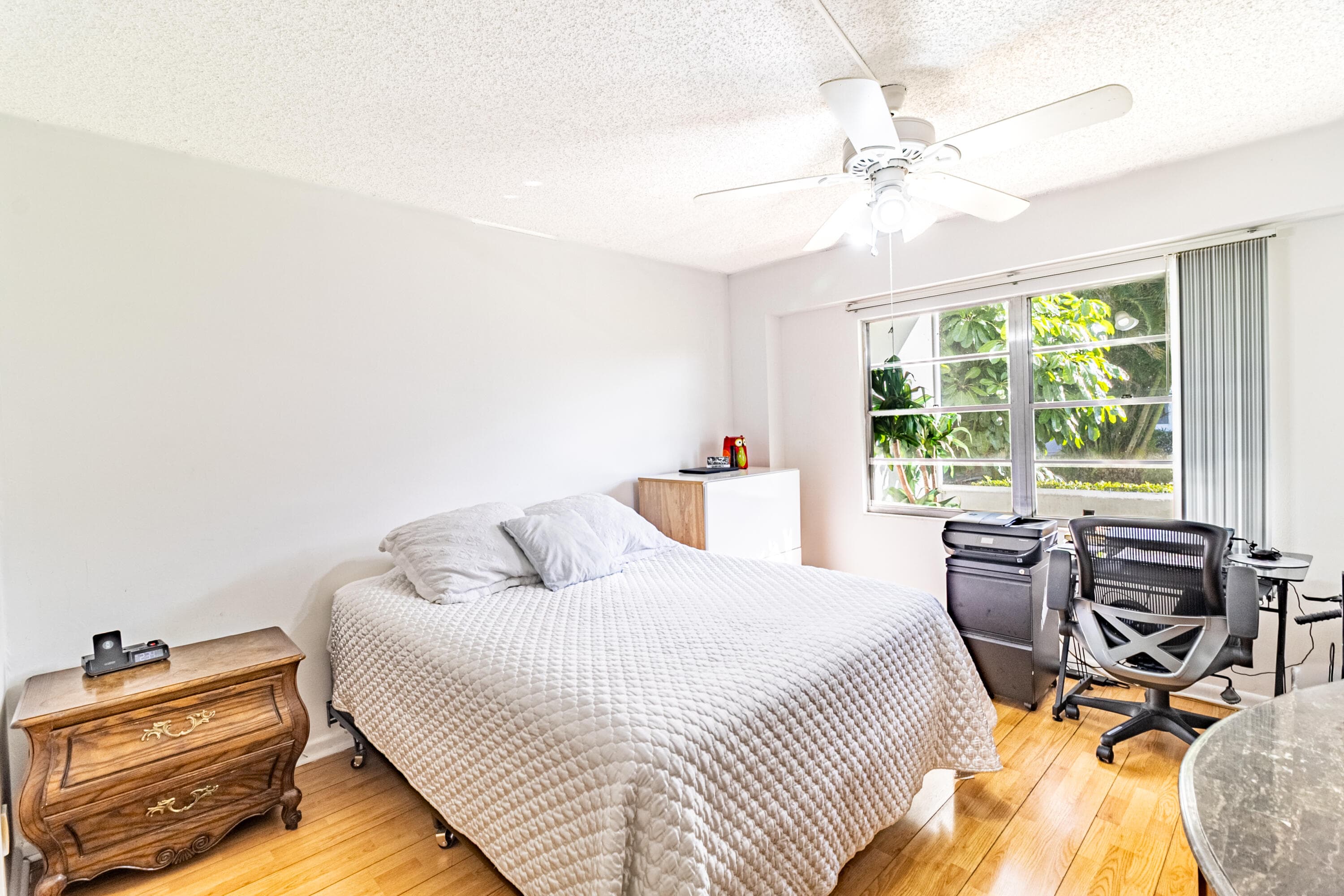 213 Fanshaw F, Boca Raton, FL 33434 — photo 10 of 15
