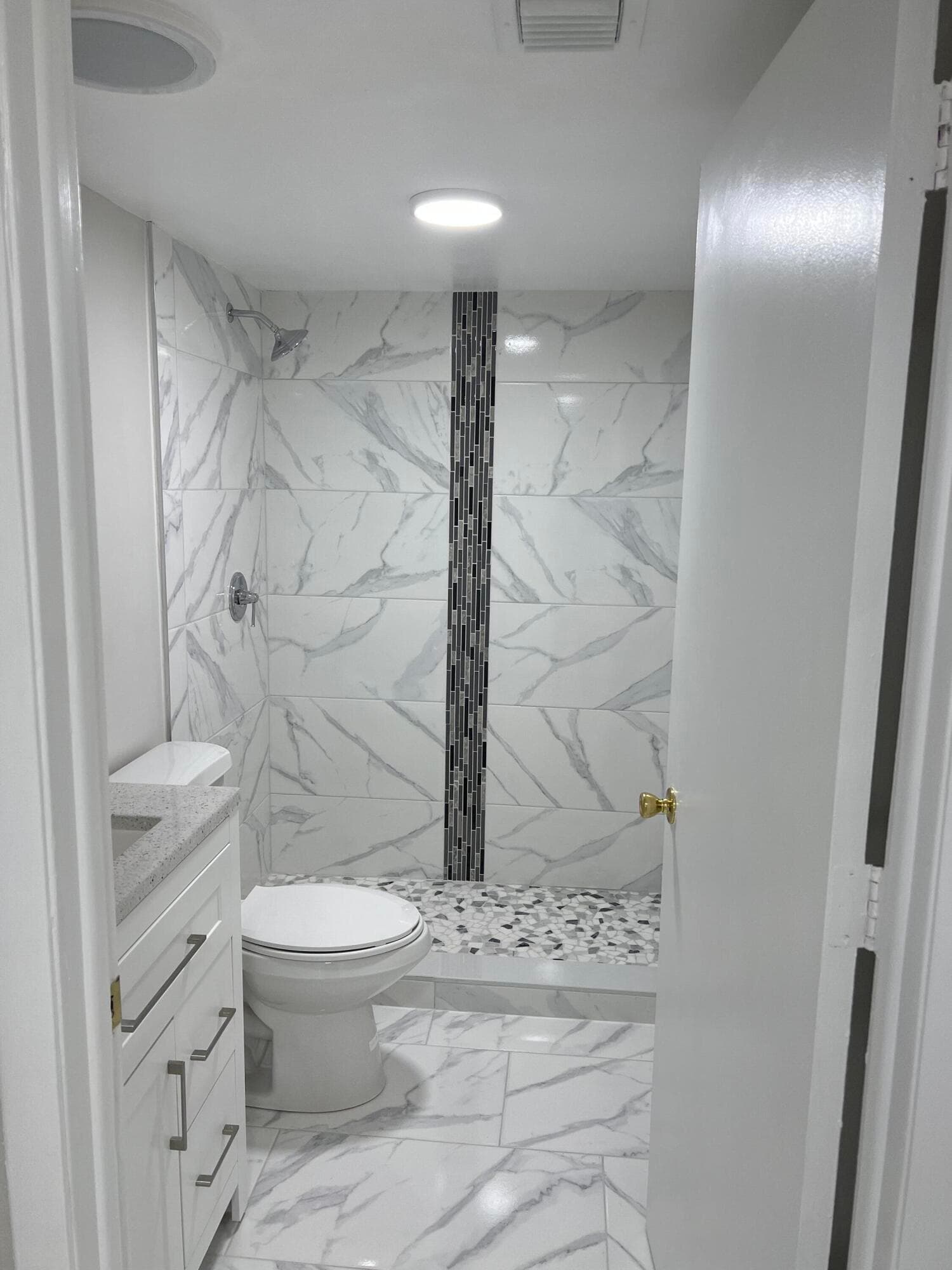 24 Abbey Lane 204, Delray Beach, FL 33446 — photo 9 of 41