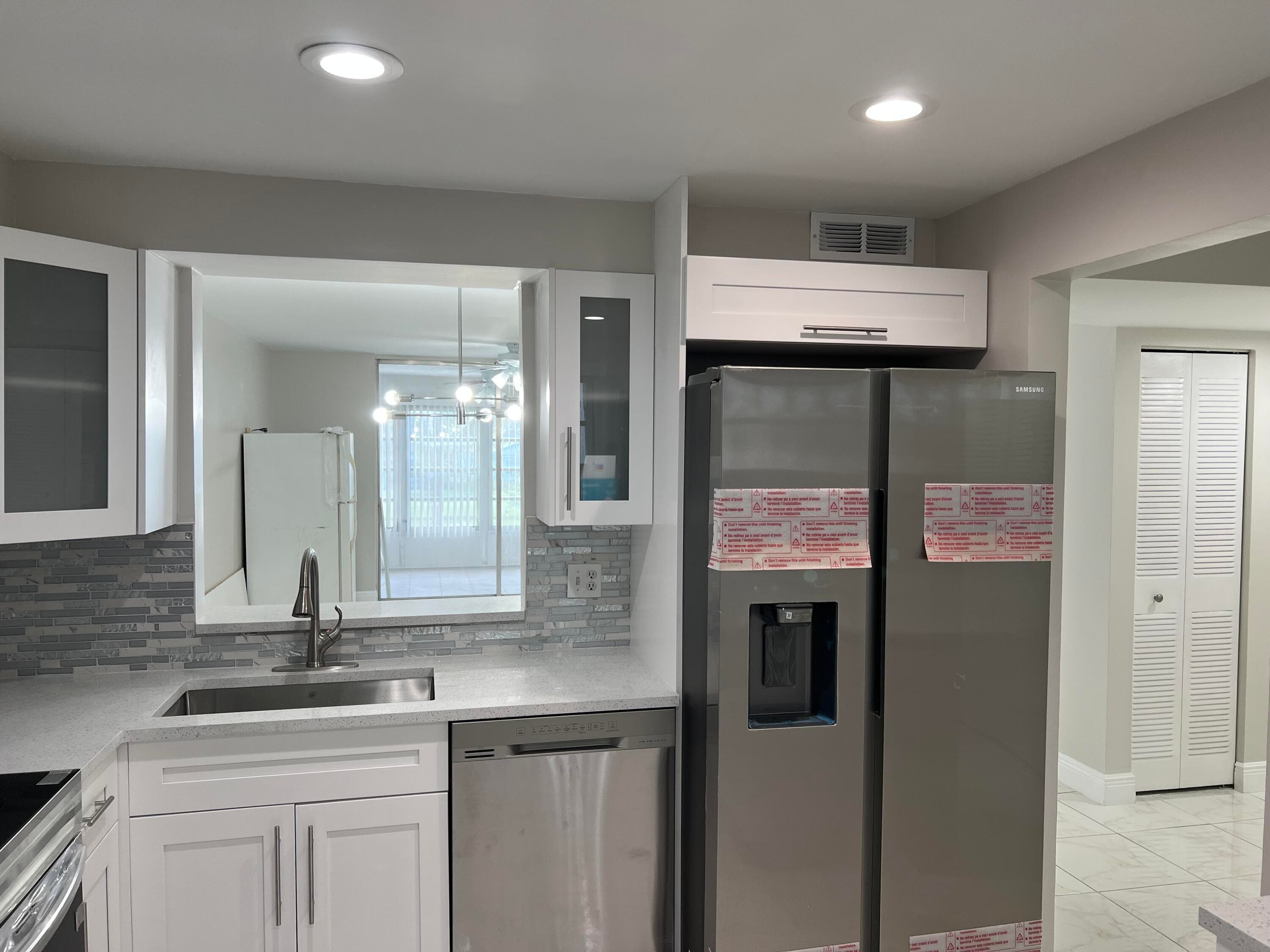 24 Abbey Lane 204, Delray Beach, FL 33446 — photo 28 of 41