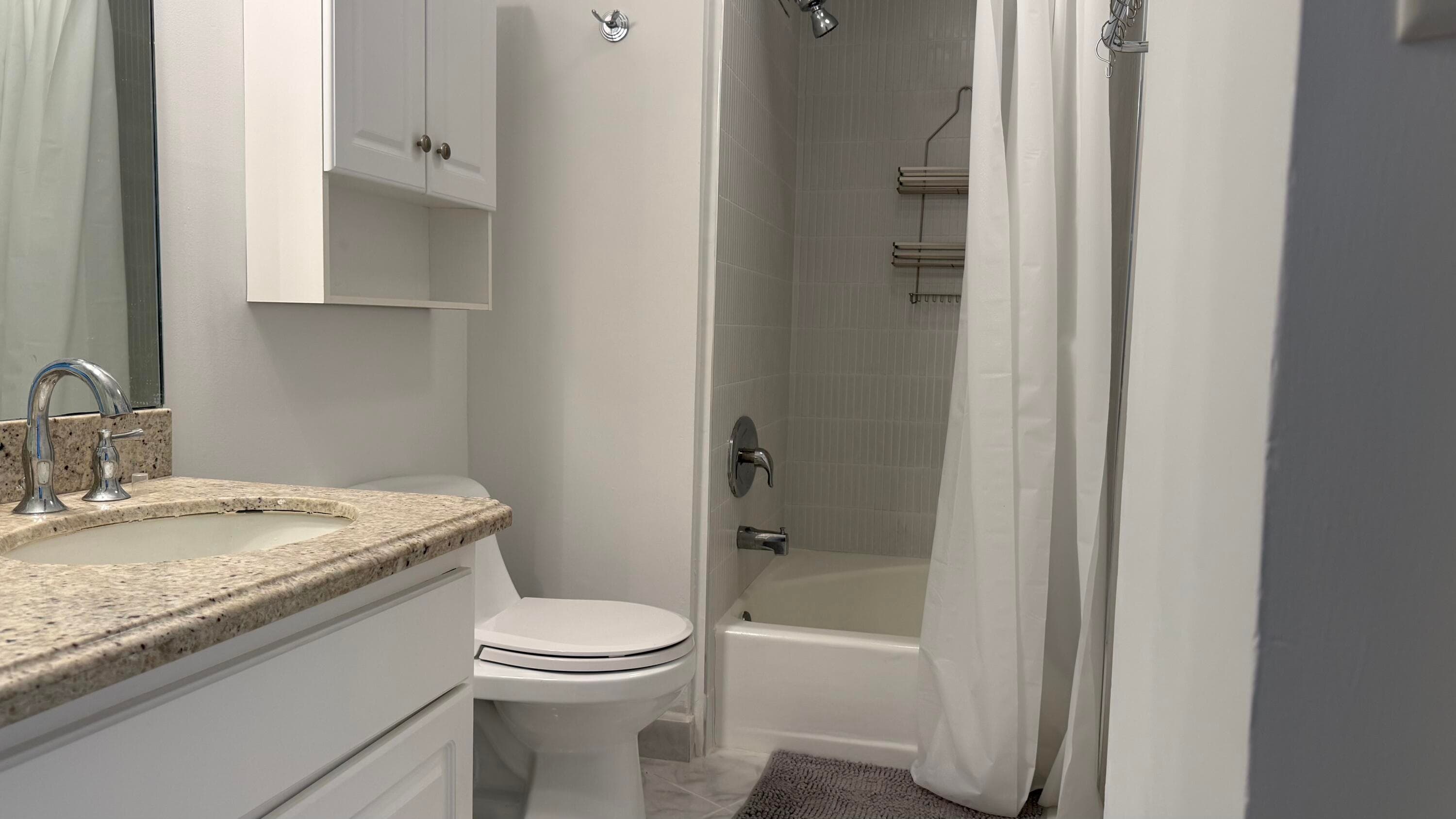 2600 N Flagler Drive 413, West Palm Beach, FL 33407 — photo 10 of 22