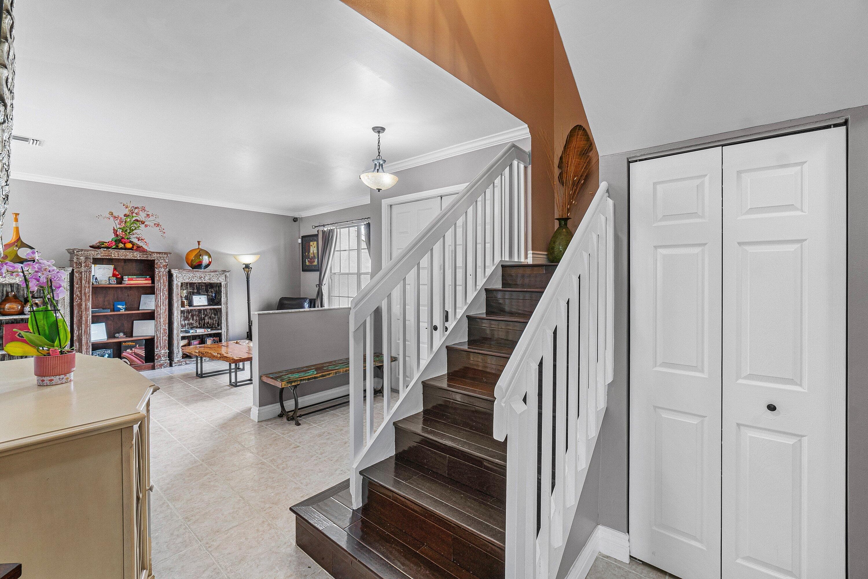 3840 Newport Avenue, Boynton Beach, FL 33436 — photo 19 of 54
