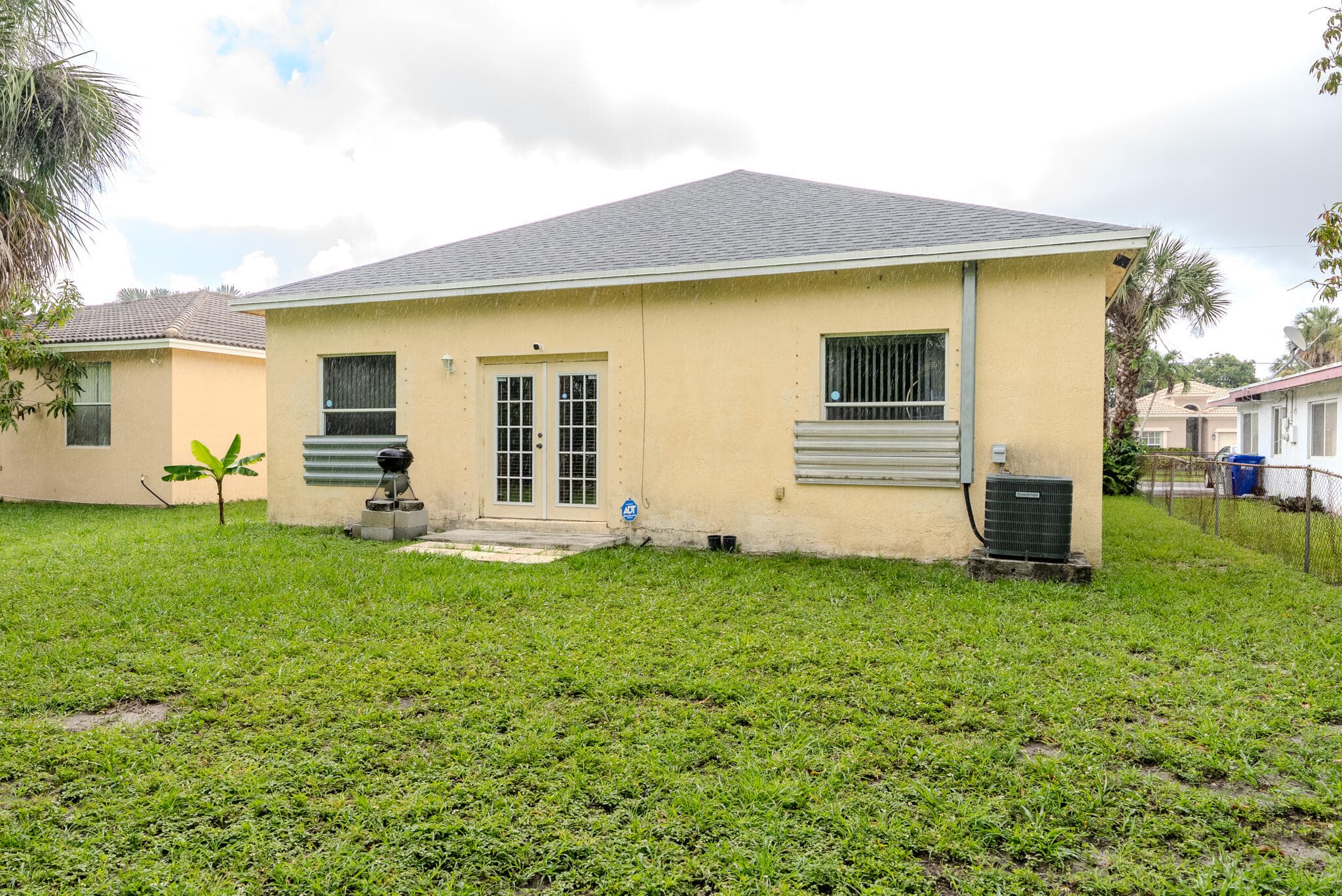409 NW 9th Avenue, Pompano Beach, FL 33060 — photo 32 of 35