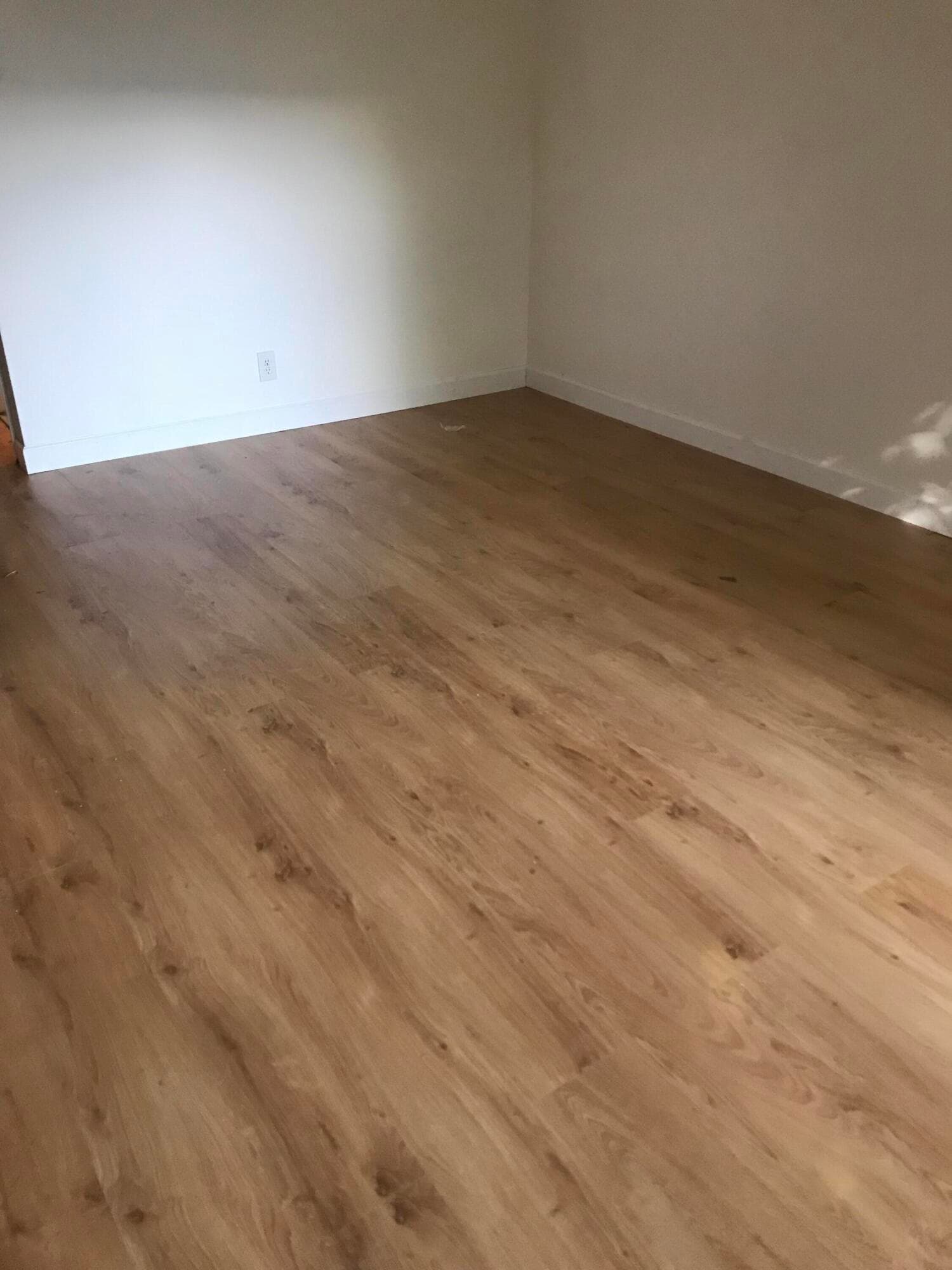 36 Norwich B, West Palm Beach, FL 33417 — photo 1 of 1