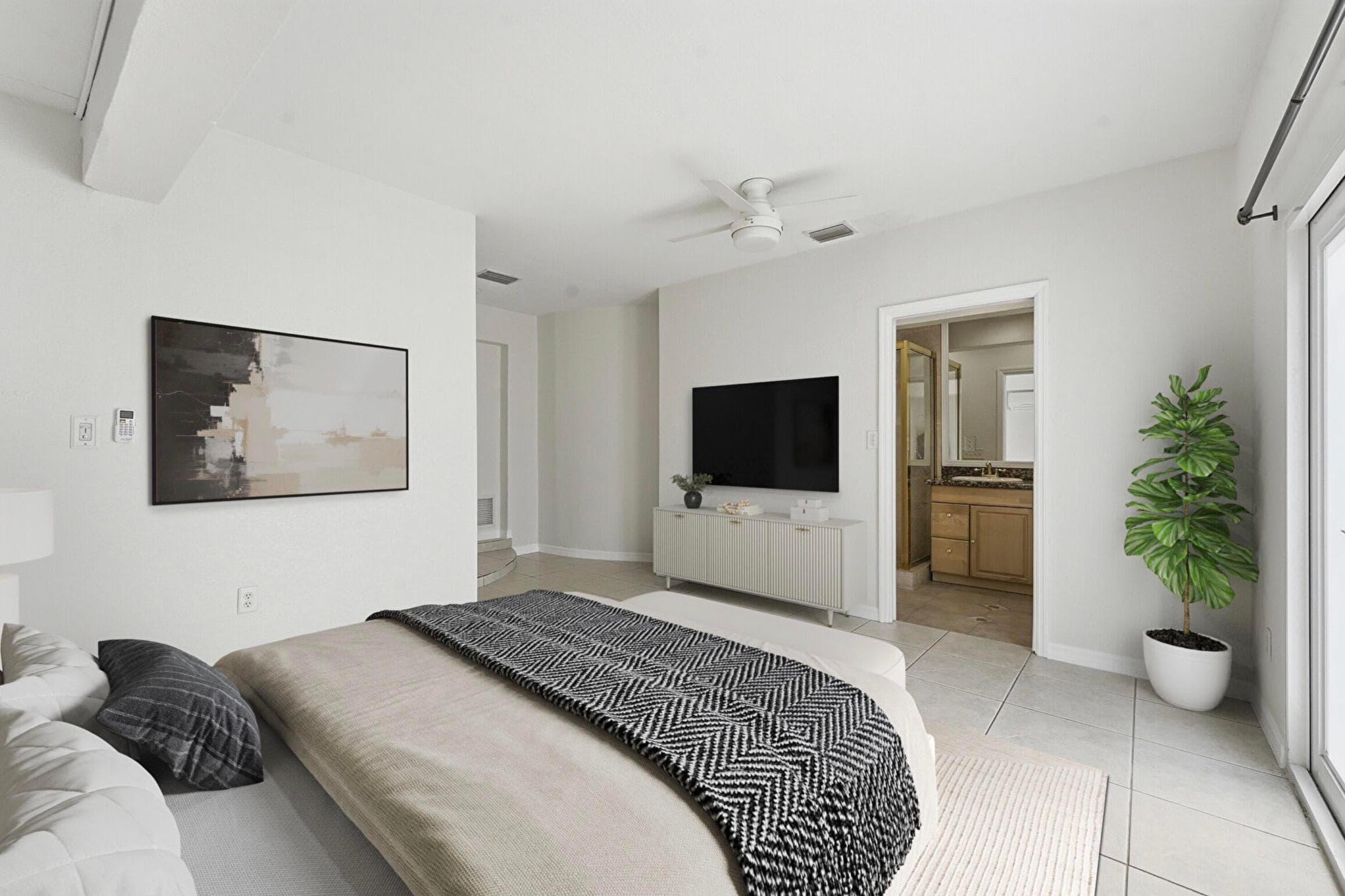1641 NE 56th Court, Fort Lauderdale, FL 33334 — photo 18 of 34