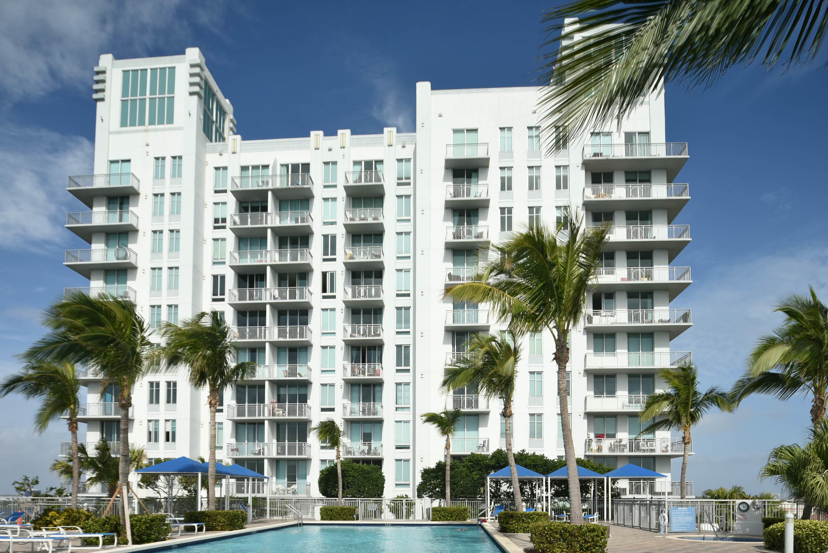 300 S Australian Avenue 919, West Palm Beach, FL 33401 — photo 33 of 76