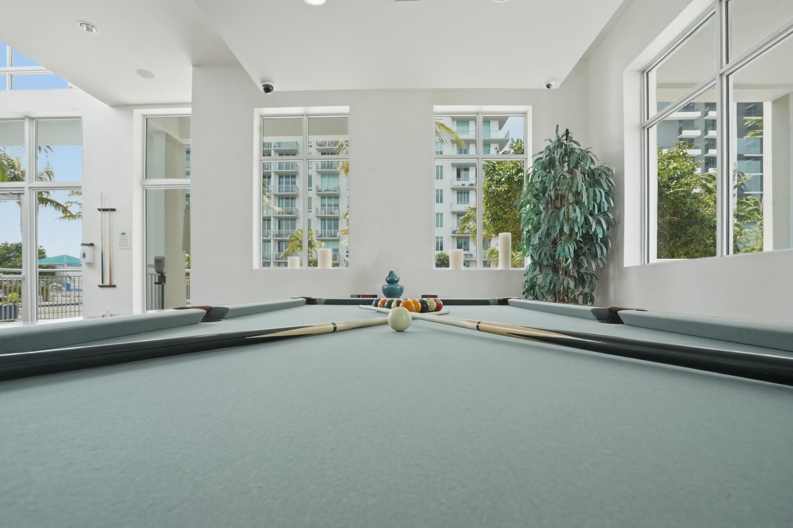 300 S Australian Avenue 919, West Palm Beach, FL 33401 — photo 40 of 76