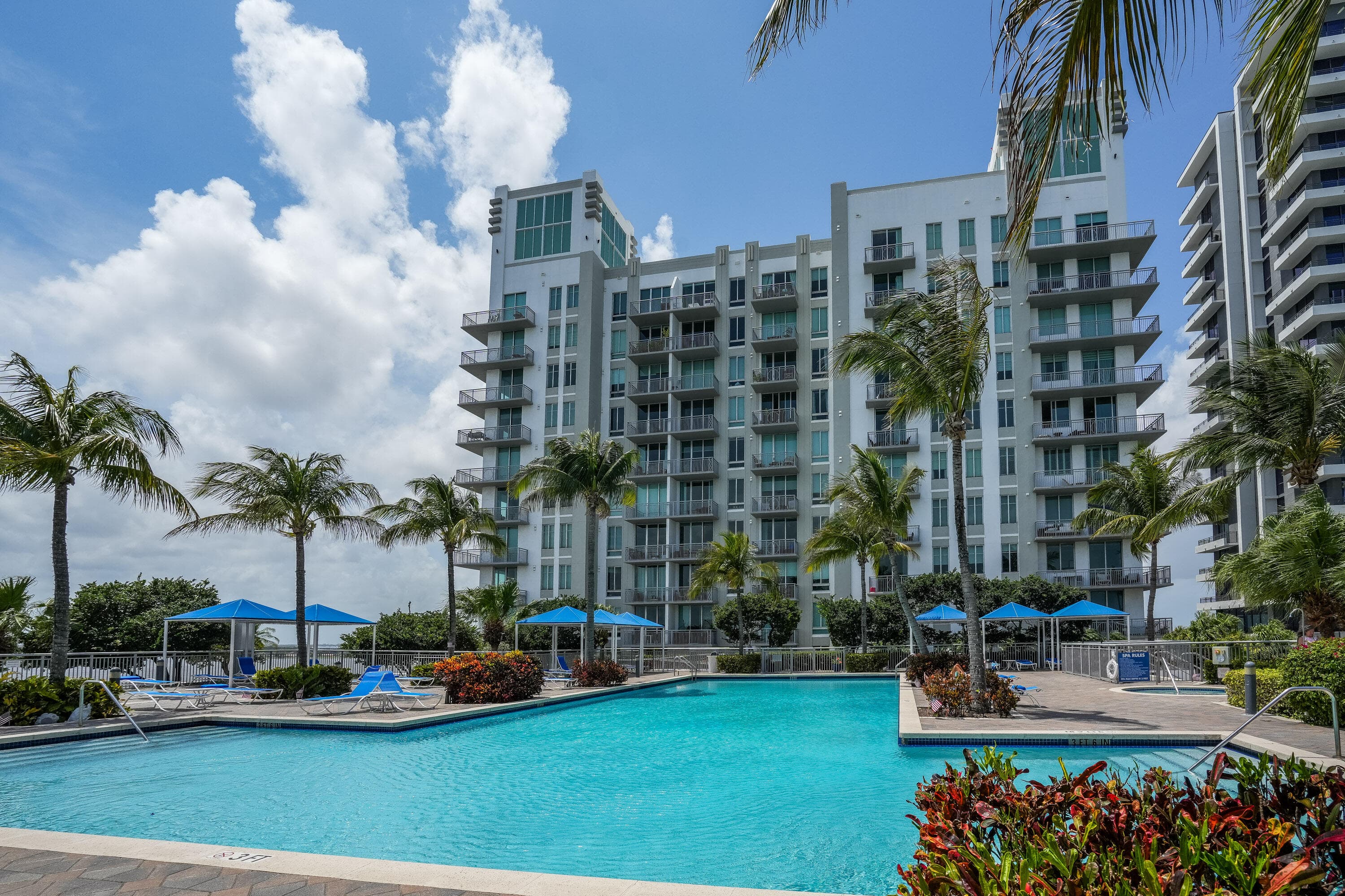 300 S Australian Avenue 919, West Palm Beach, FL 33401 — photo 49 of 76