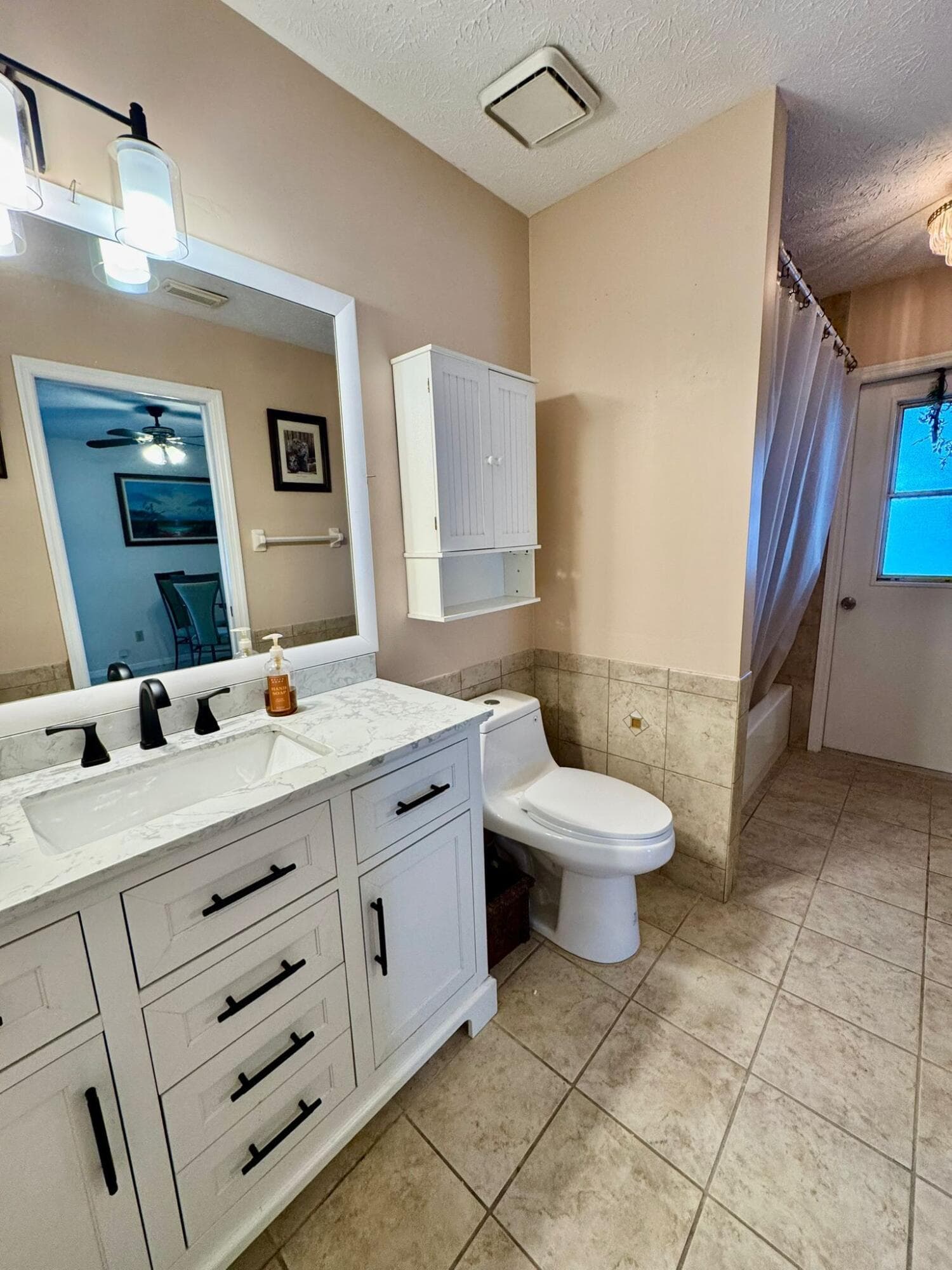2141 SW Import Drive, Port St. Lucie, FL 34953 — photo 14 of 22