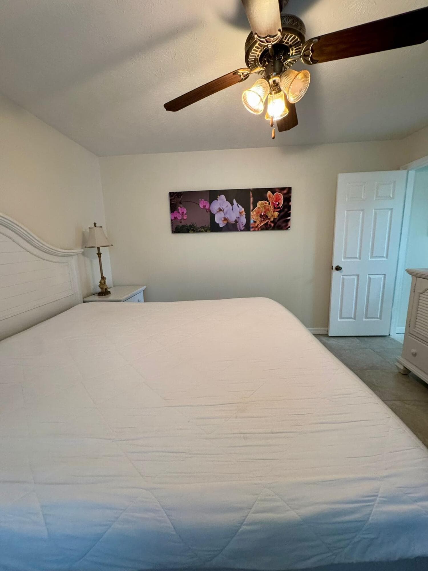 2141 SW Import Drive, Port St. Lucie, FL 34953 — photo 20 of 22