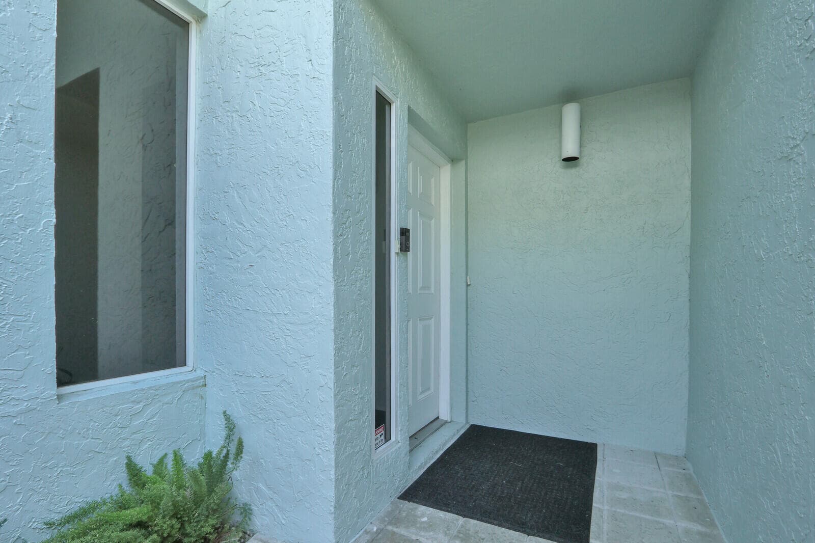 1506 Mizzenmast Way, Jupiter, FL 33477 — photo 6 of 47