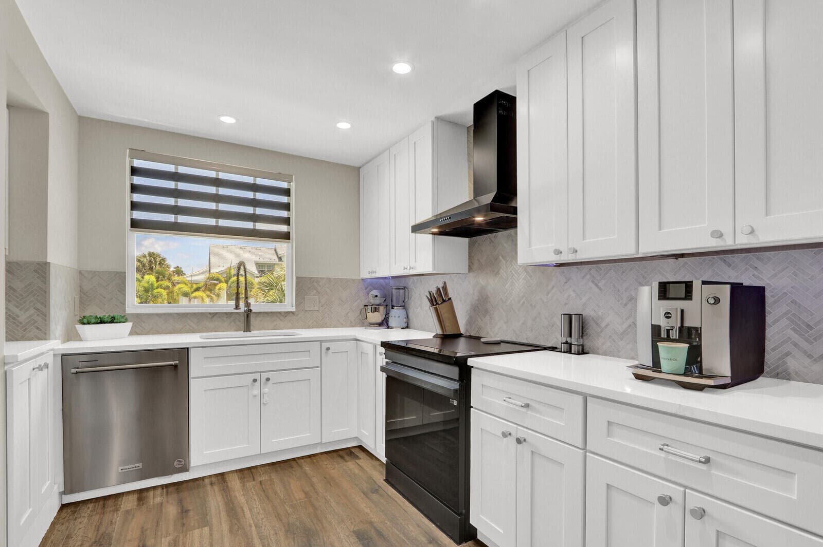 1506 Mizzenmast Way, Jupiter, FL 33477 — photo 15 of 47