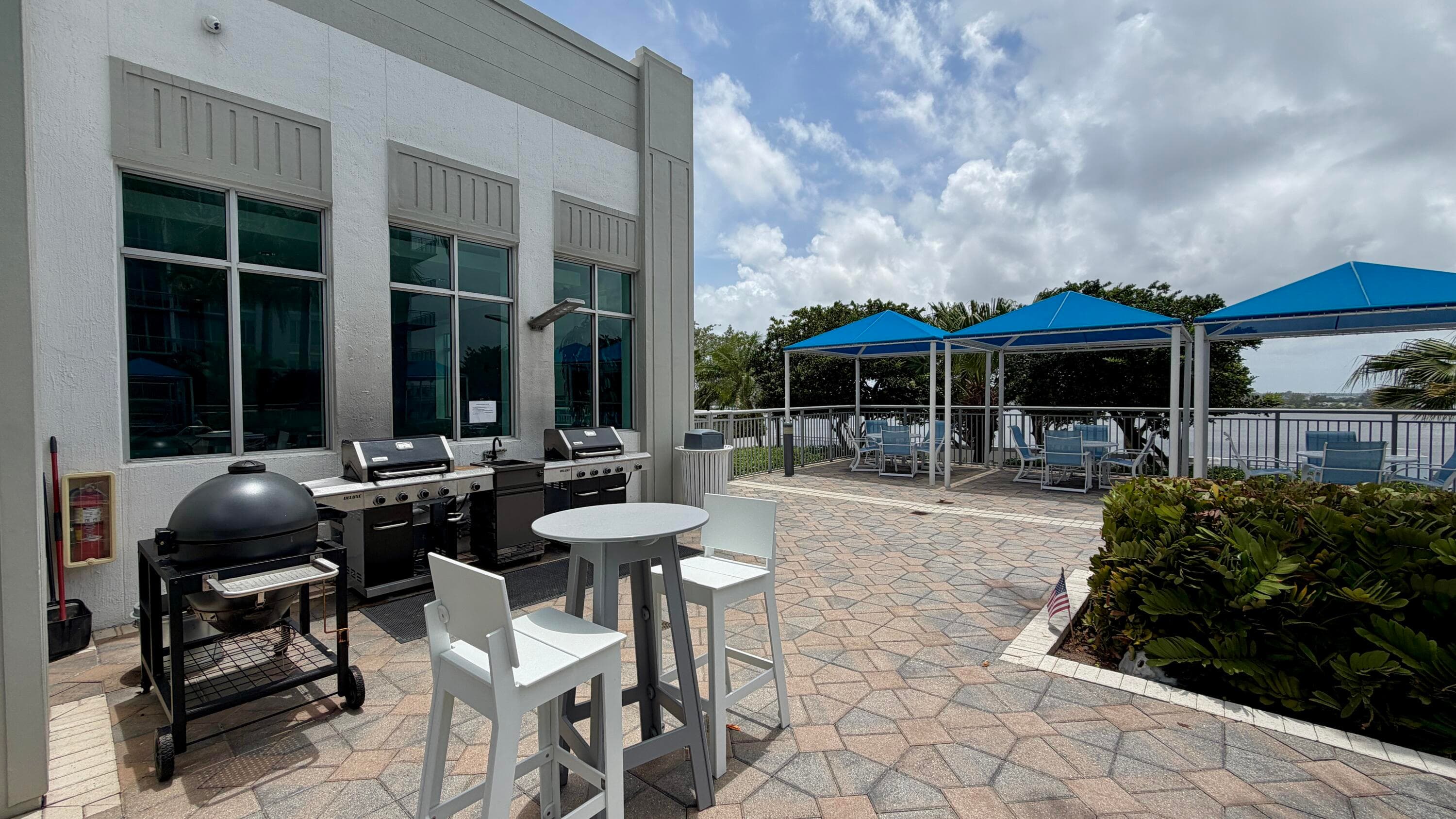 300 S Australian Avenue 919, West Palm Beach, FL 33401 — photo 74 of 76