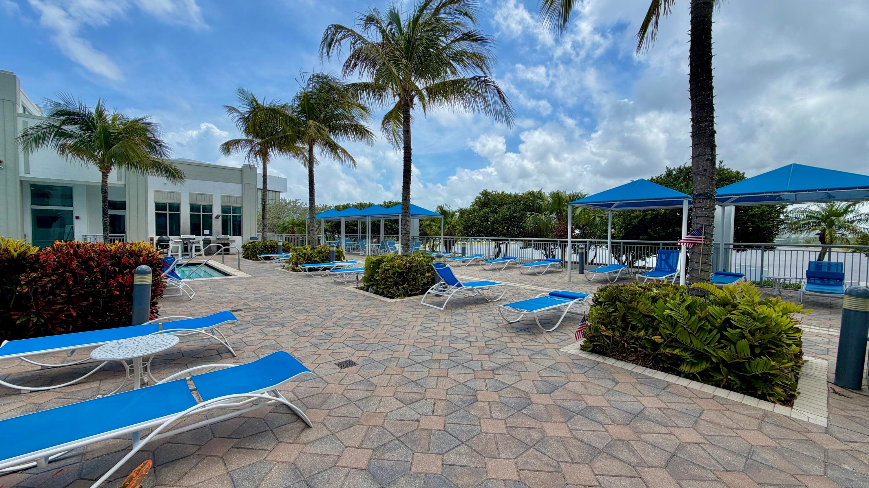 300 S Australian Avenue 919, West Palm Beach, FL 33401 — photo 75 of 76