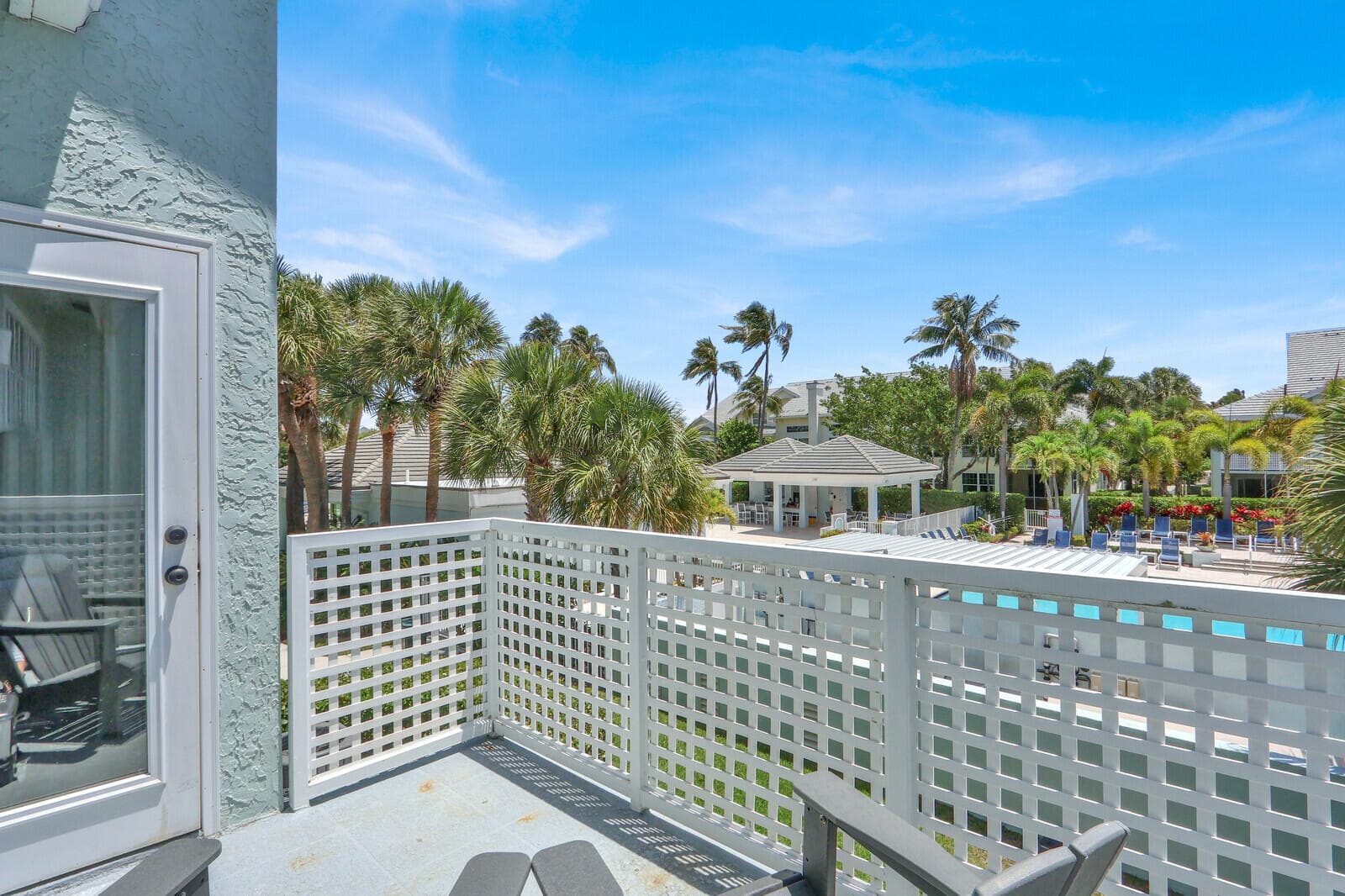 1506 Mizzenmast Way, Jupiter, FL 33477 — photo 28 of 47