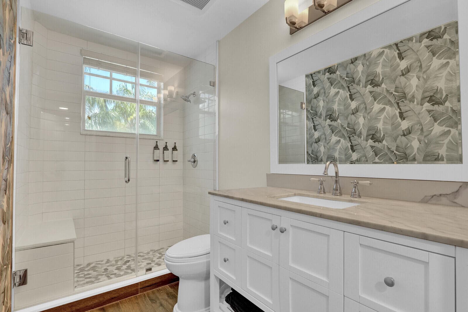 1506 Mizzenmast Way, Jupiter, FL 33477 — photo 35 of 47