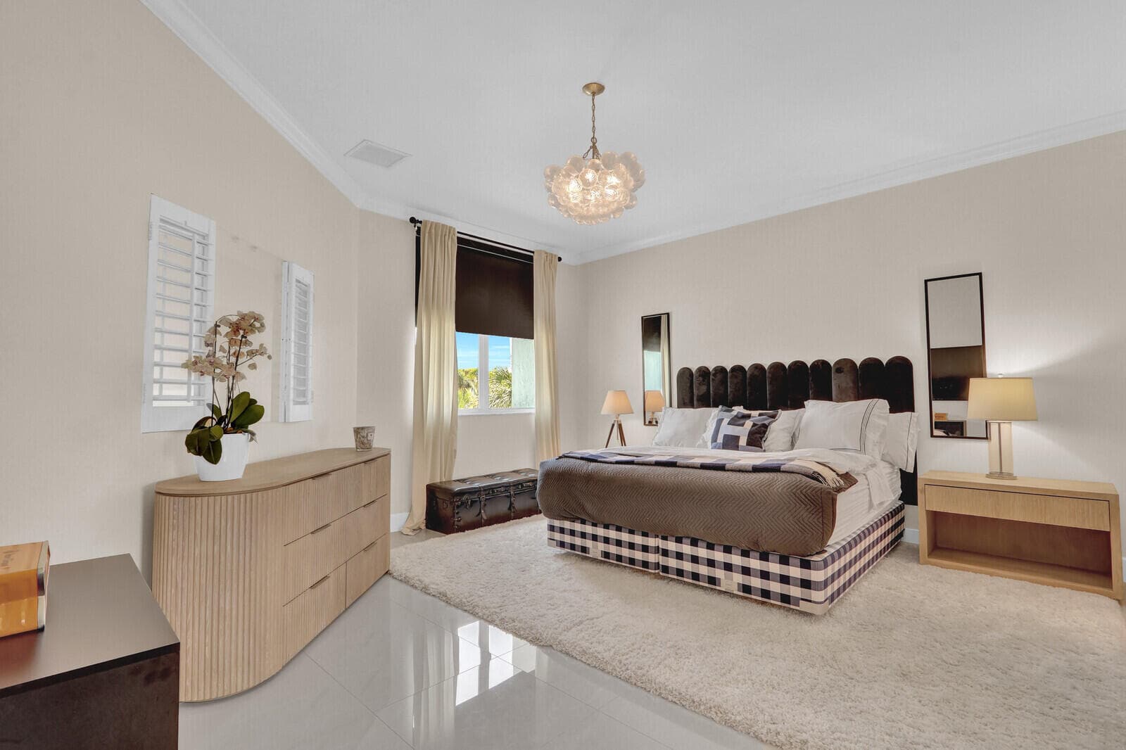 1506 Mizzenmast Way, Jupiter, FL 33477 — photo 37 of 47