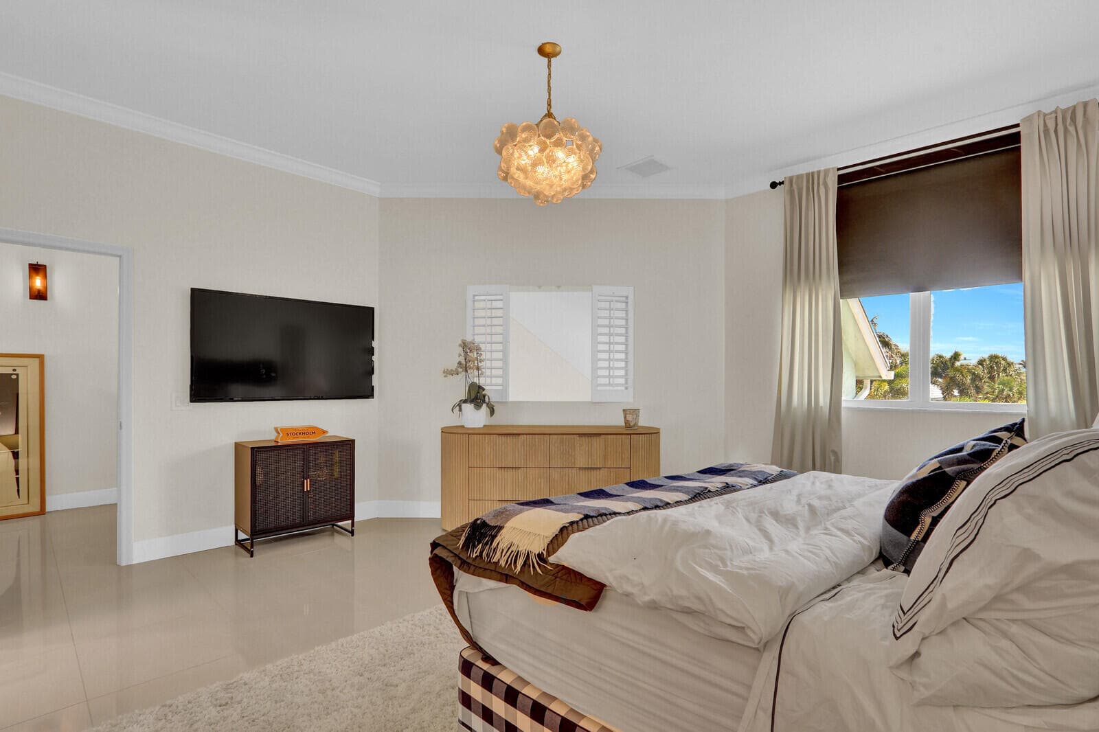 1506 Mizzenmast Way, Jupiter, FL 33477 — photo 38 of 47