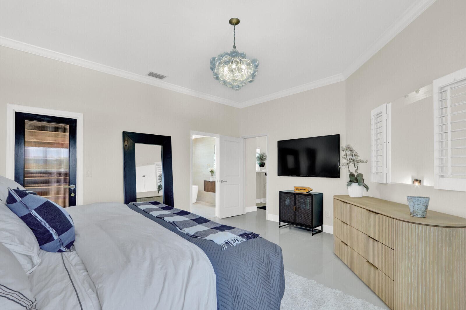 1506 Mizzenmast Way, Jupiter, FL 33477 — photo 39 of 47
