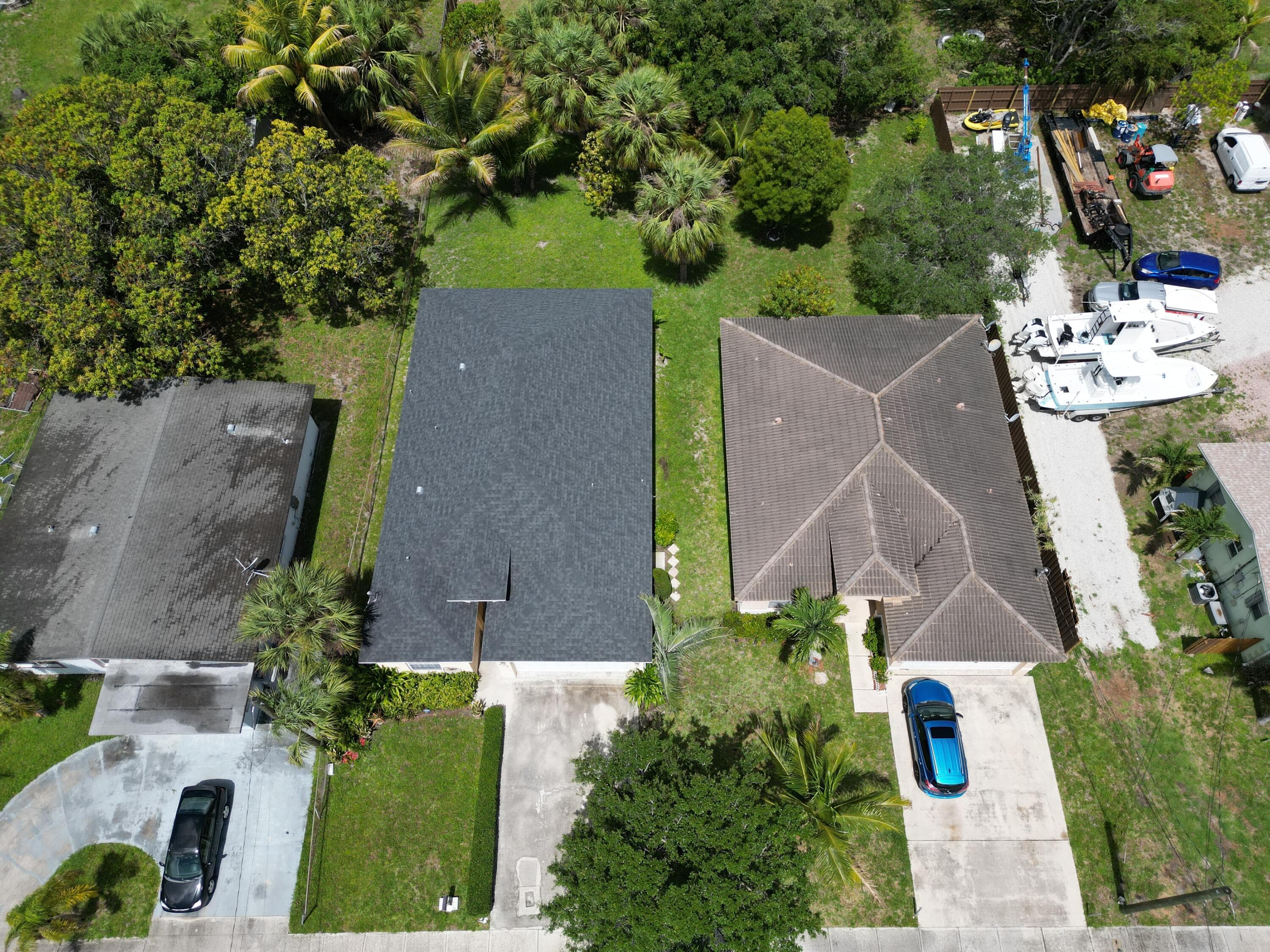 409 NW 9th Avenue, Pompano Beach, FL 33060 — photo 35 of 35