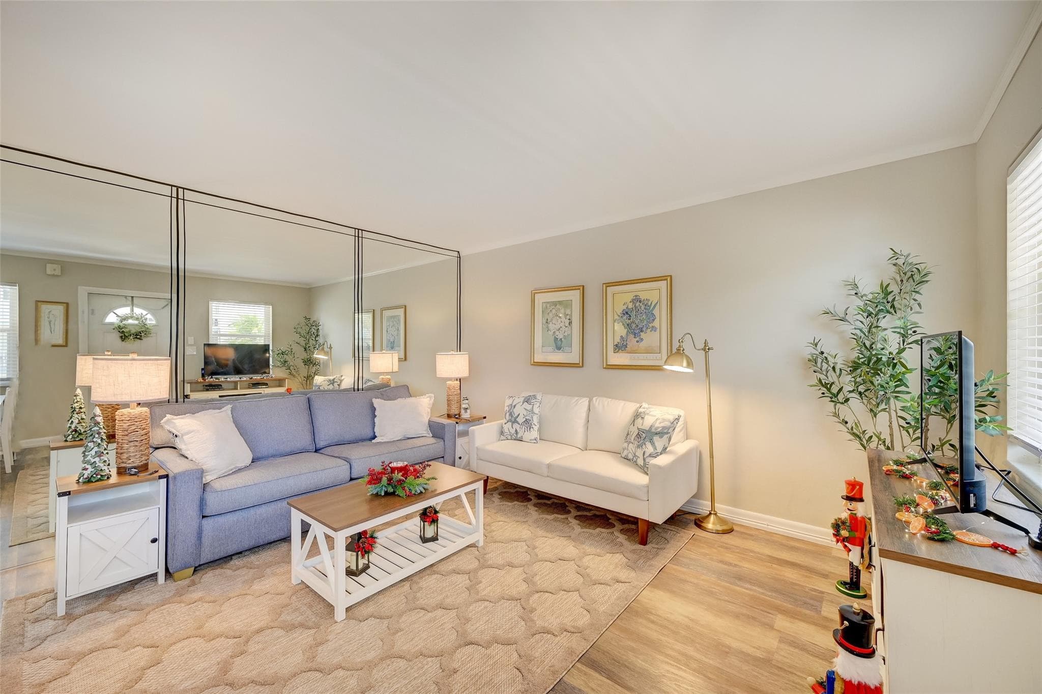 741 Bayshore Drive 32n, Fort Lauderdale, FL 33304 — photo 3 of 16