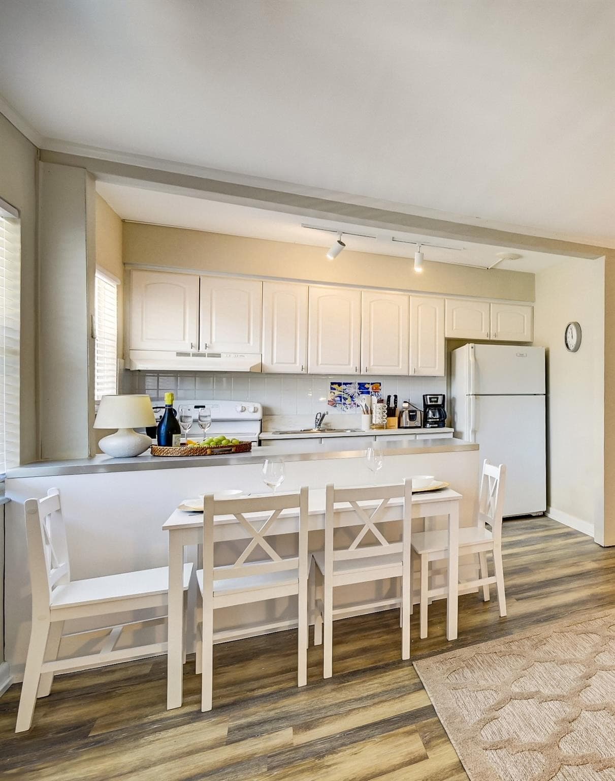 741 Bayshore Drive 32n, Fort Lauderdale, FL 33304 — photo 8 of 16