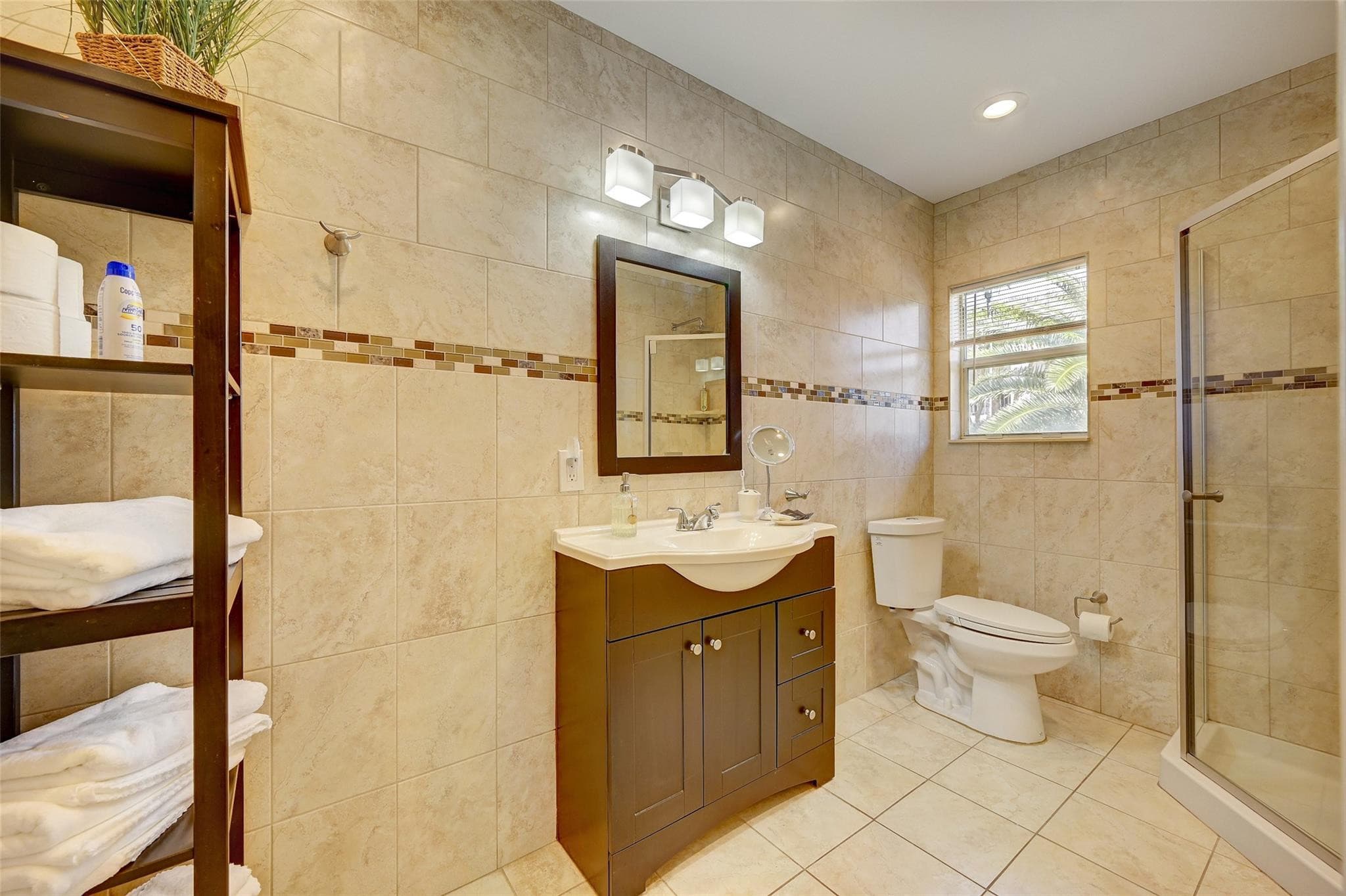 741 Bayshore Drive 32n, Fort Lauderdale, FL 33304 — photo 10 of 16