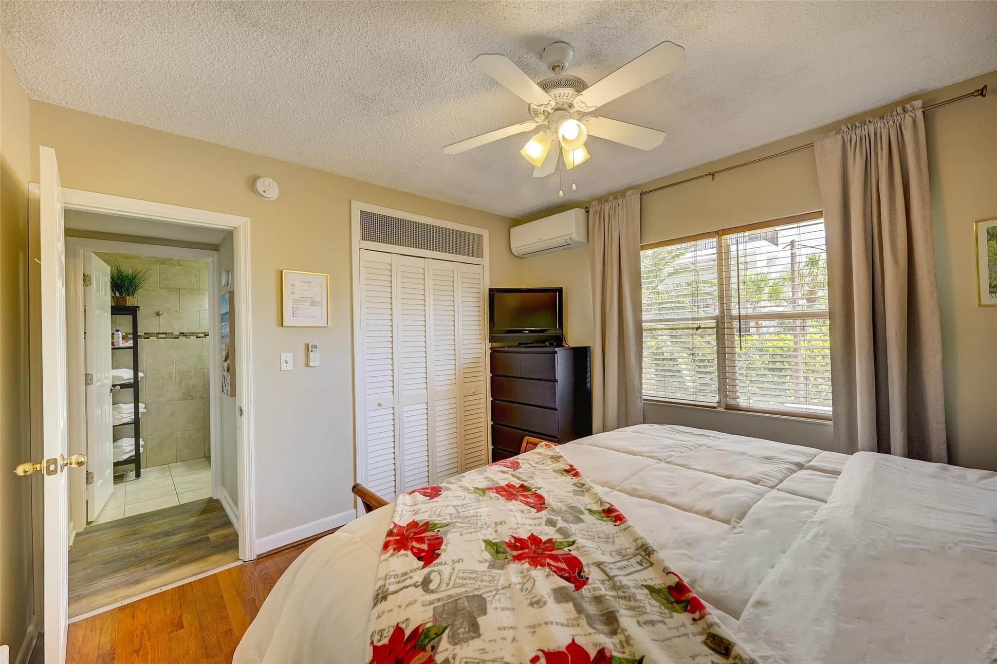 741 Bayshore Drive 32n, Fort Lauderdale, FL 33304 — photo 15 of 16