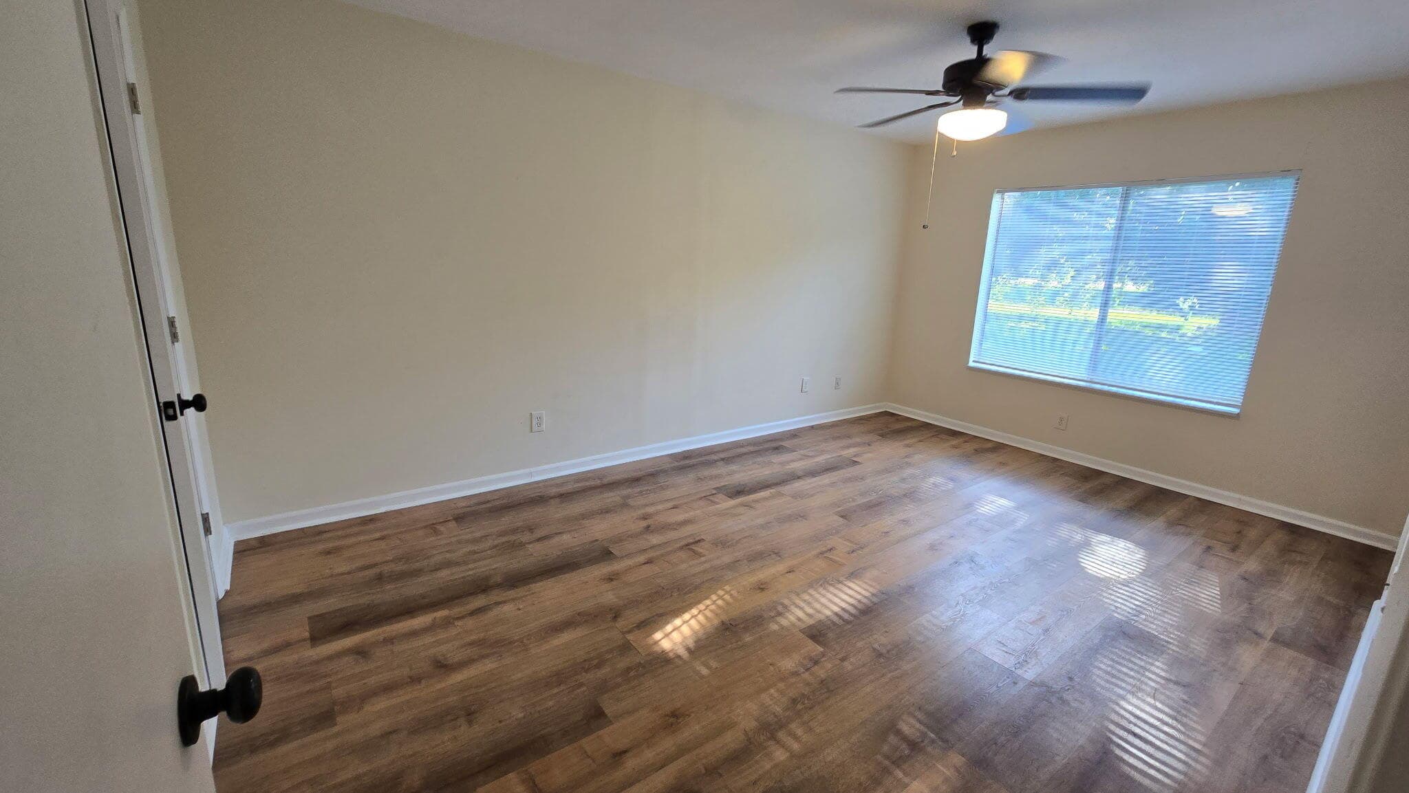 1418 SE Marisol Lane, Port St. Lucie, FL 34952 — photo 12 of 16