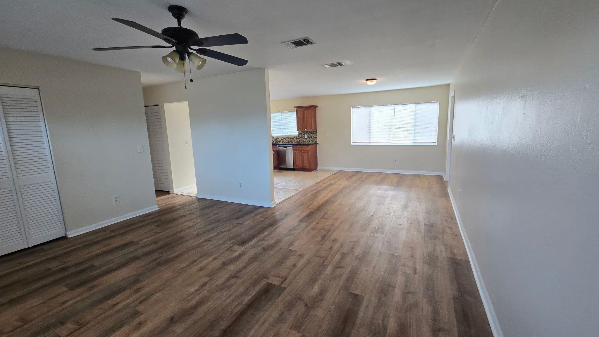 1418 SE Marisol Lane, Port St. Lucie, FL 34952 — photo 5 of 16