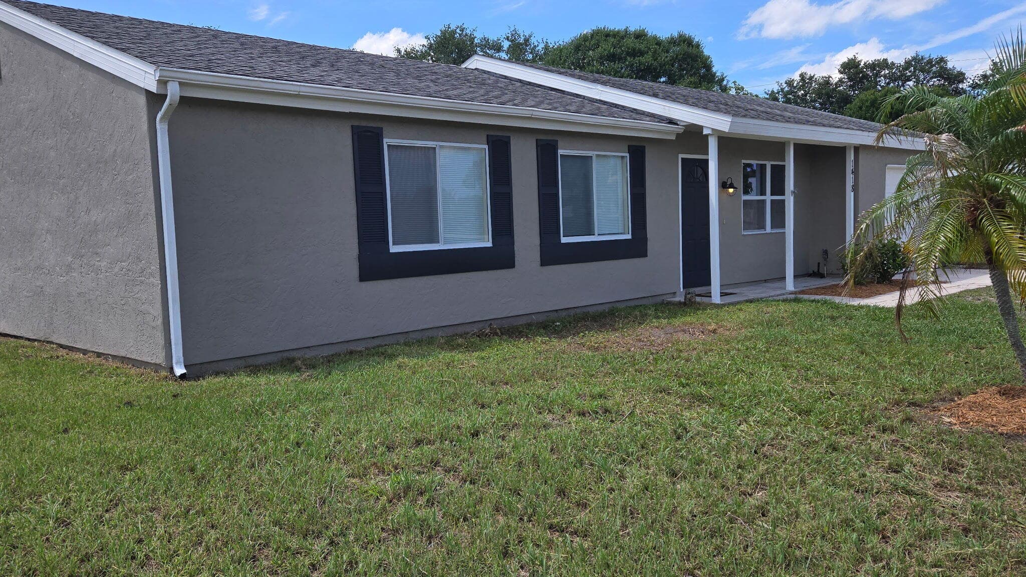1418 SE Marisol Lane, Port St. Lucie, FL 34952 — photo 2 of 16