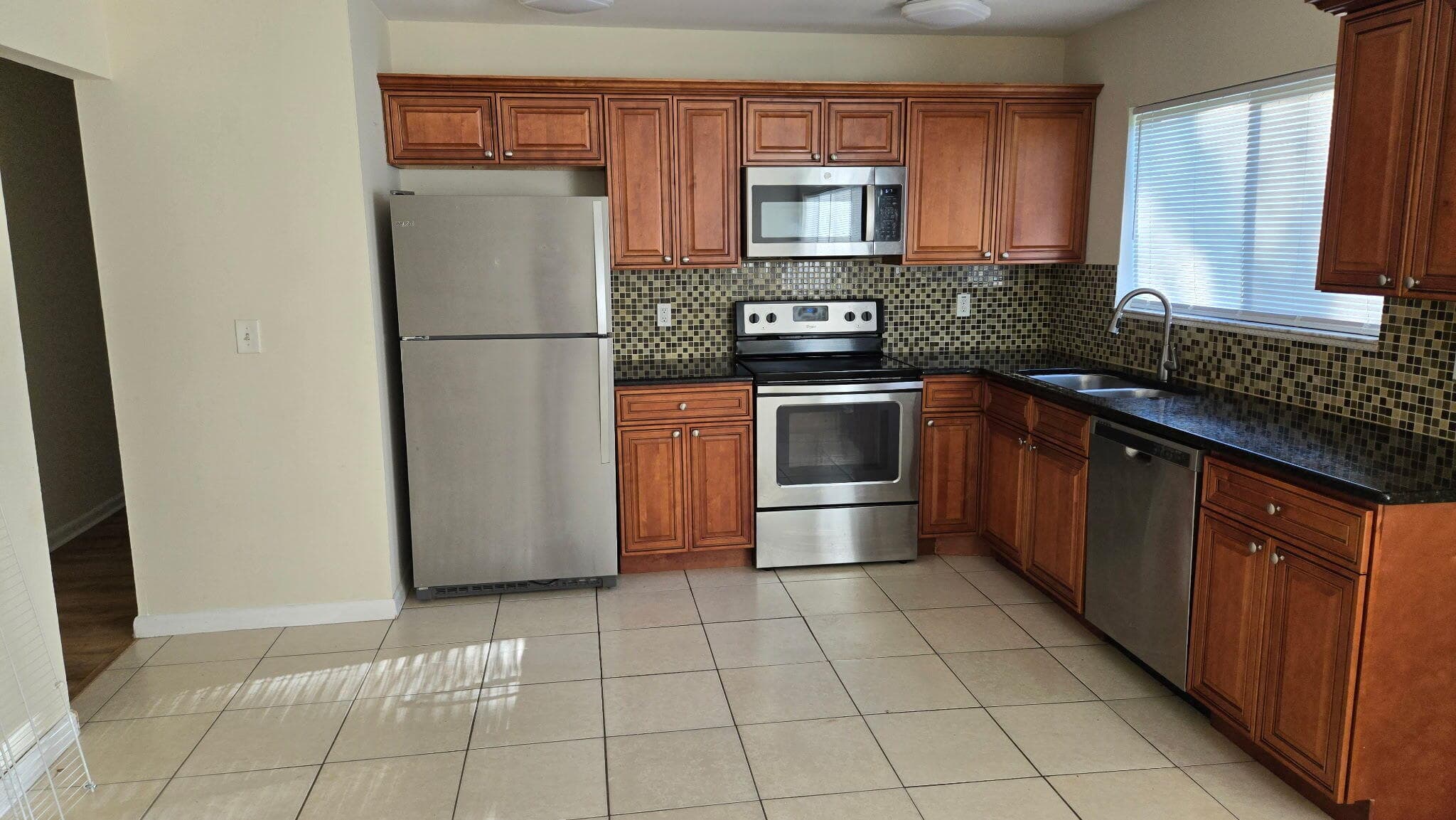 1418 SE Marisol Lane, Port St. Lucie, FL 34952 — photo 6 of 16
