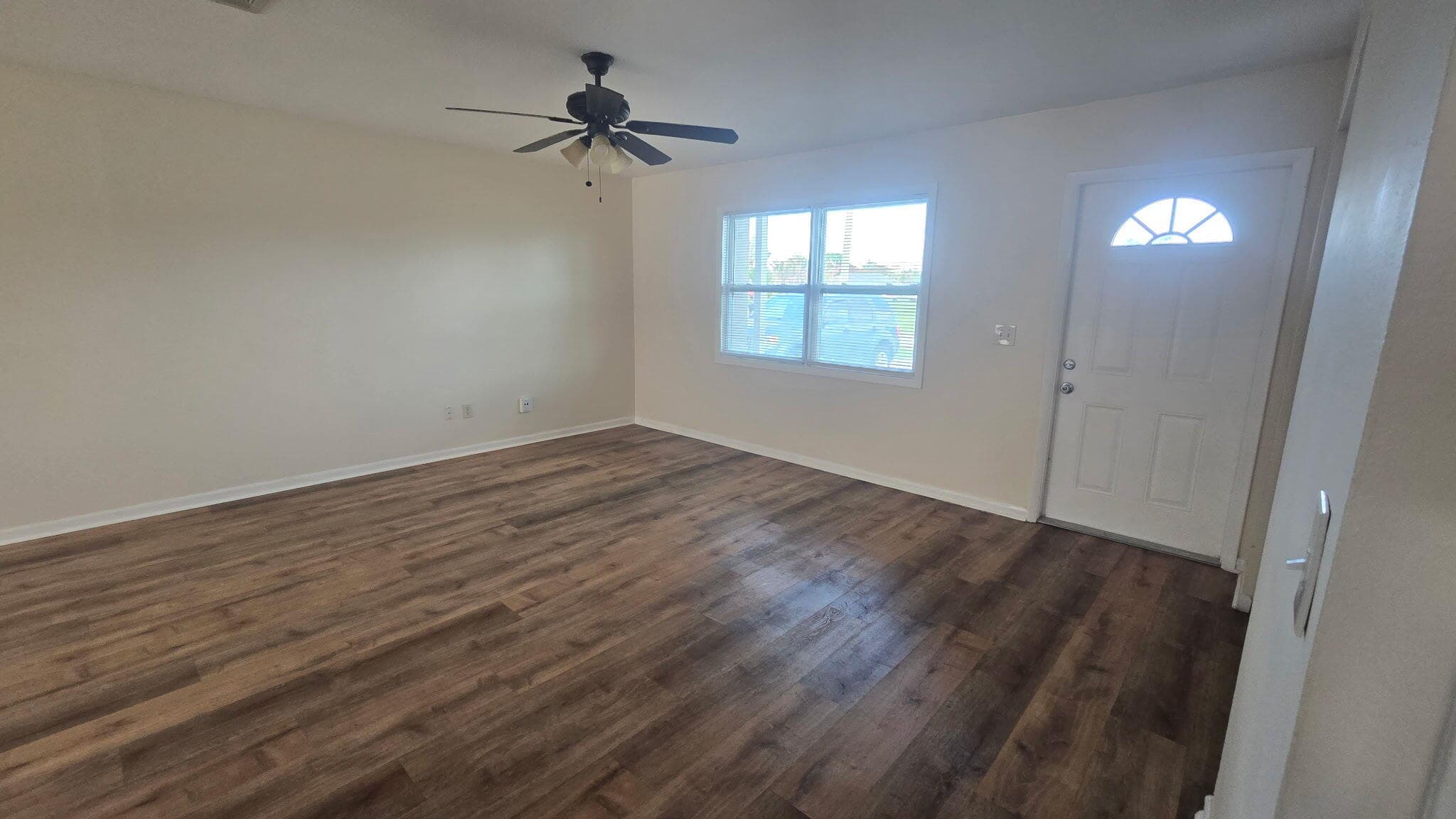 1418 SE Marisol Lane, Port St. Lucie, FL 34952 — photo 3 of 16