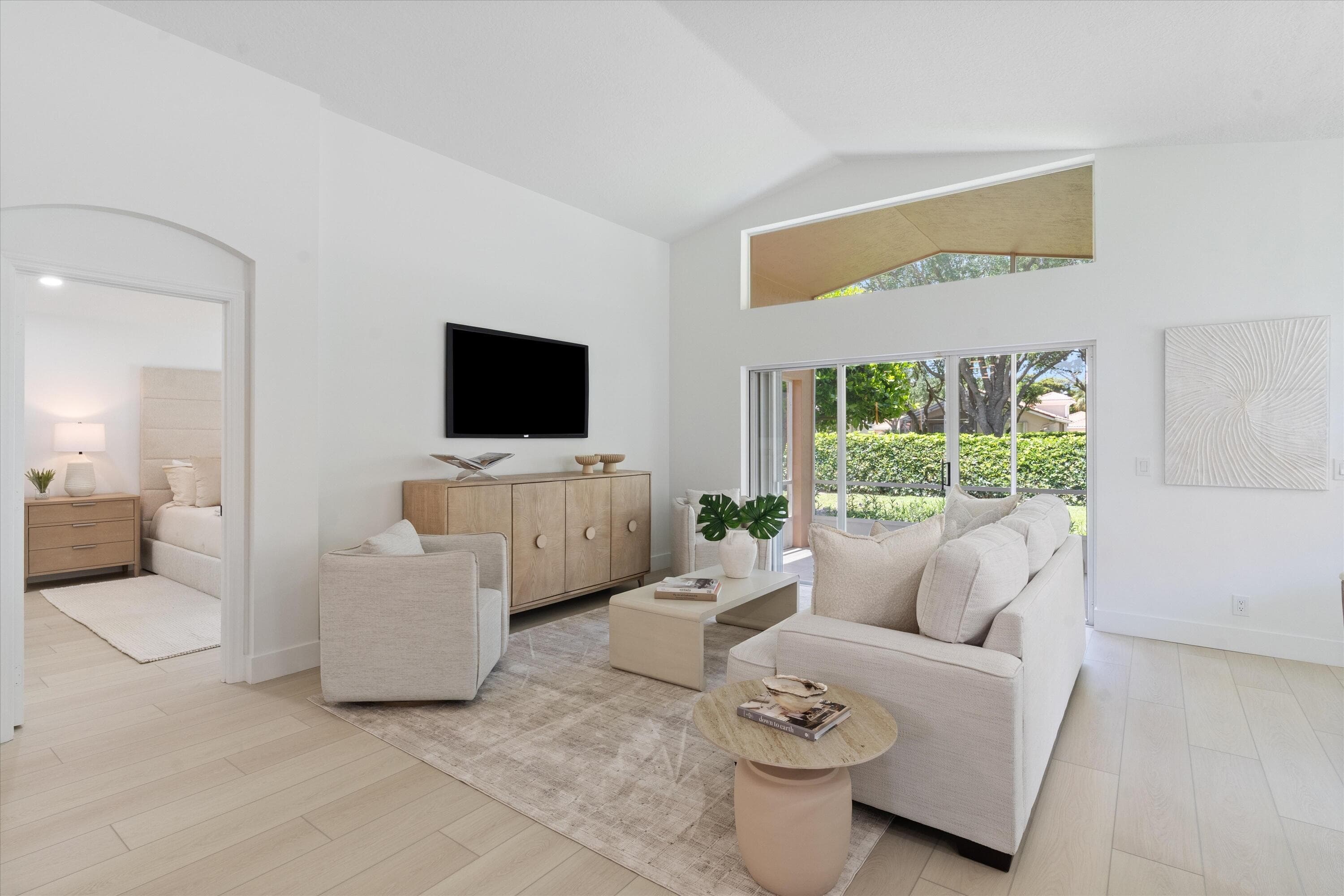 7188 Via Verona, Delray Beach, FL 33446 — photo 5 of 42
