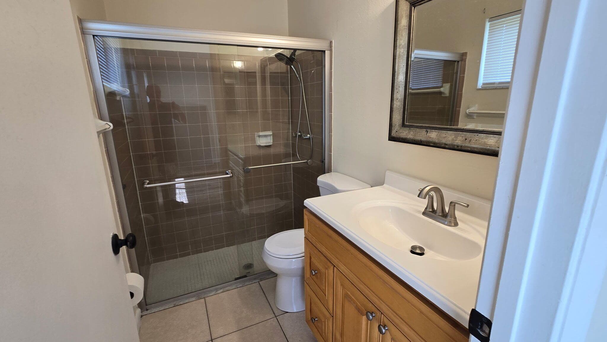 1418 SE Marisol Lane, Port St. Lucie, FL 34952 — photo 11 of 16