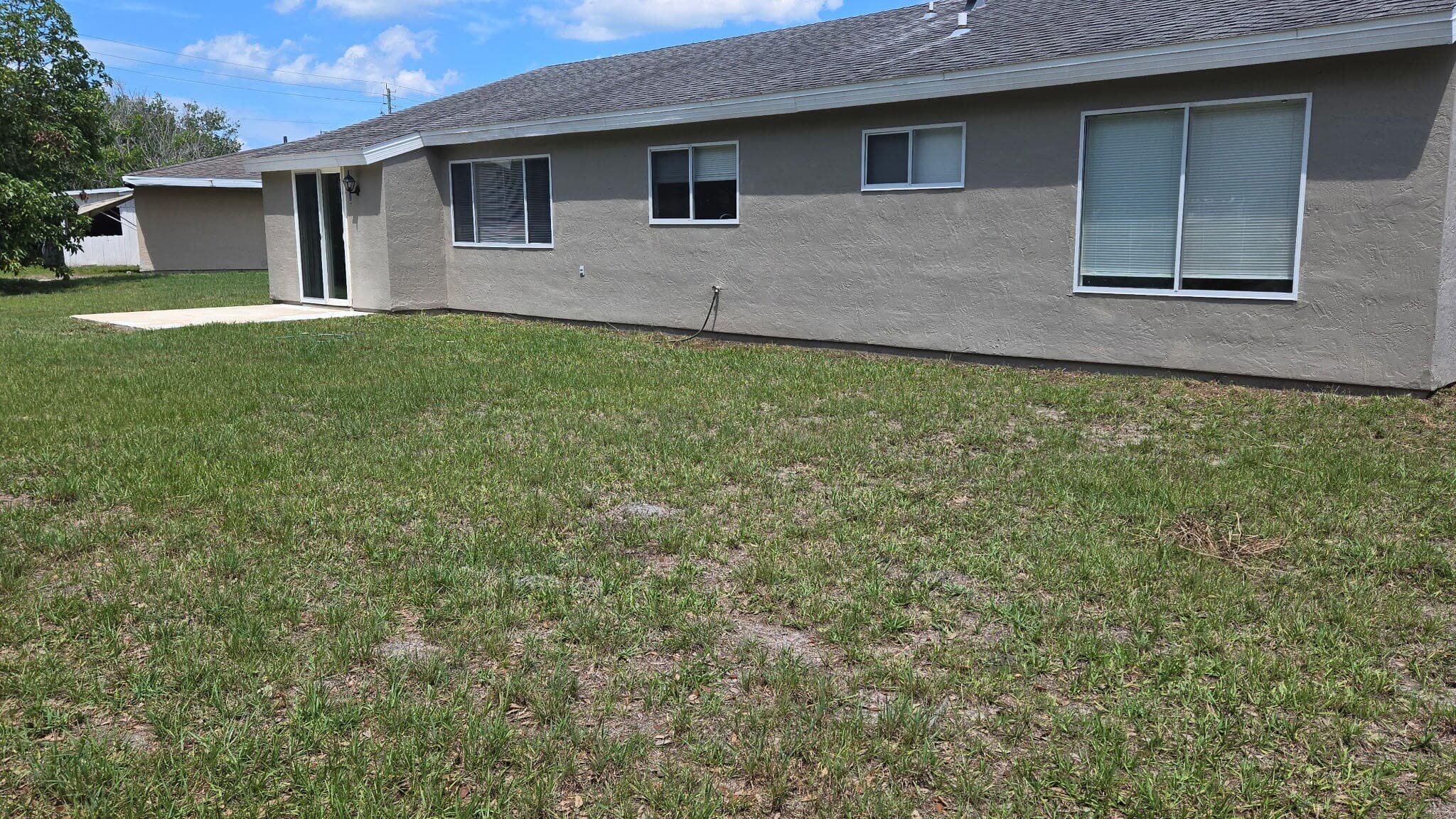 1418 SE Marisol Lane, Port St. Lucie, FL 34952 — photo 16 of 16