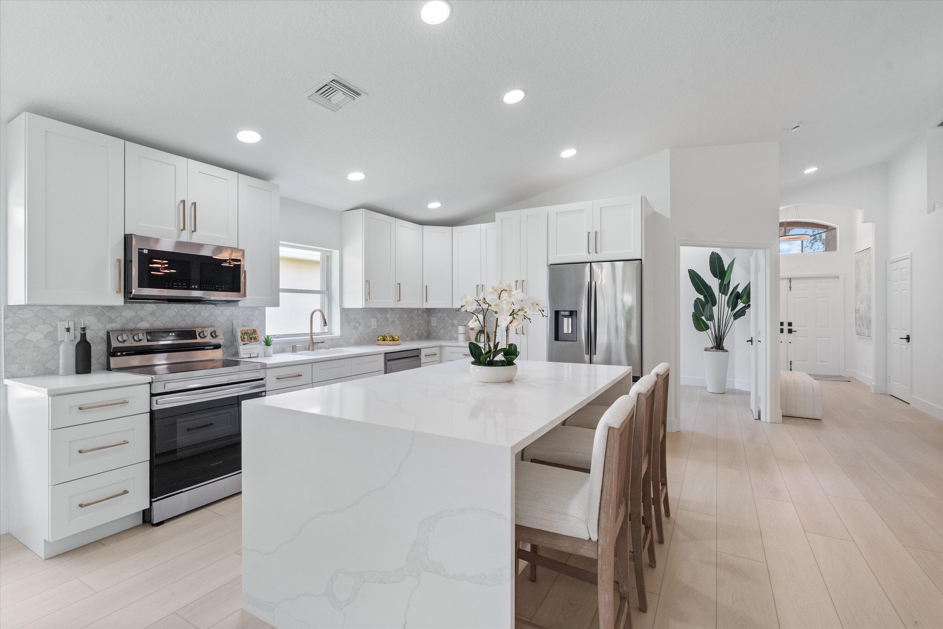 7188 Via Verona, Delray Beach, FL 33446 — photo 9 of 42
