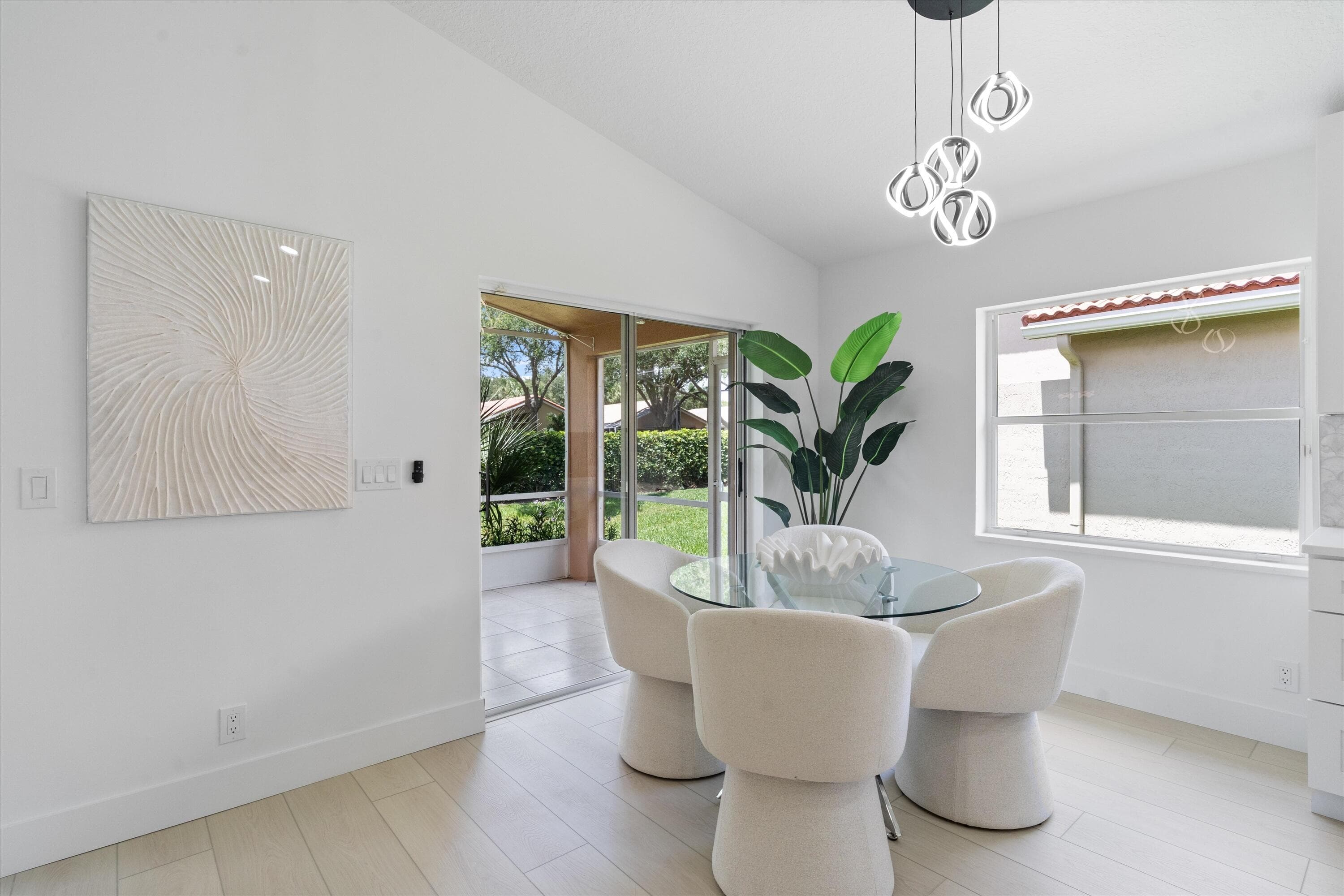 7188 Via Verona, Delray Beach, FL 33446 — photo 10 of 42