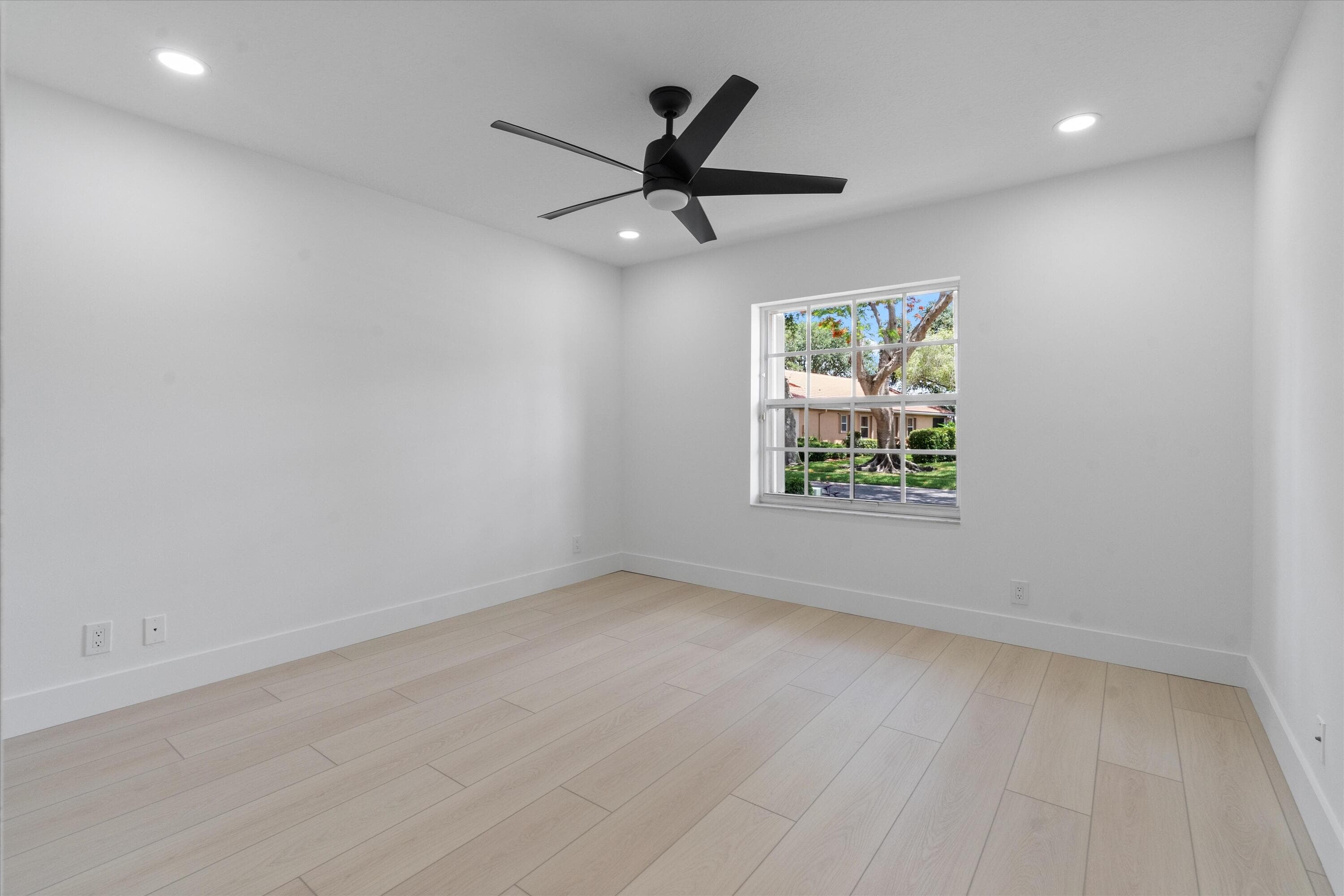 7188 Via Verona, Delray Beach, FL 33446 — photo 22 of 42