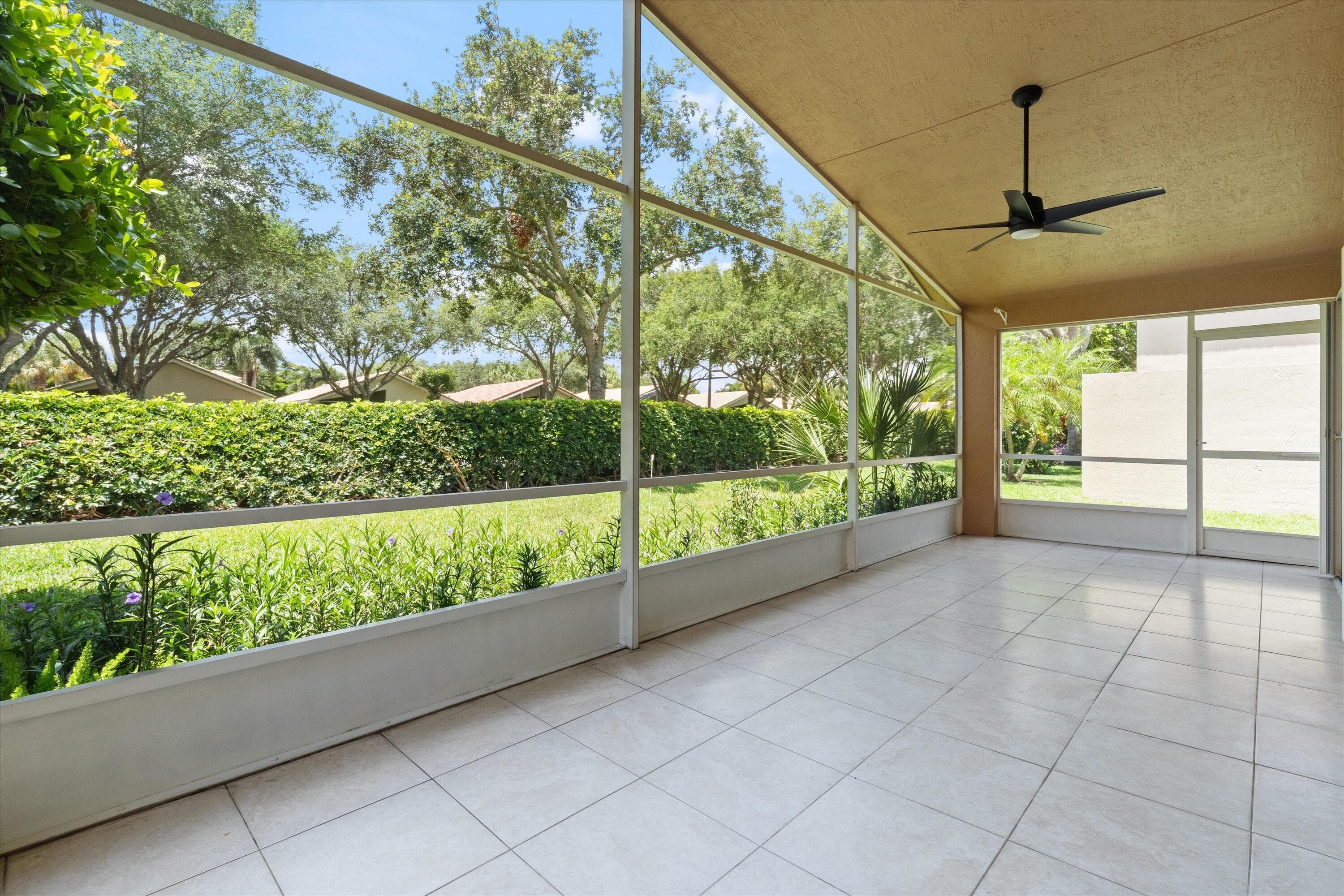7188 Via Verona, Delray Beach, FL 33446 — photo 26 of 42