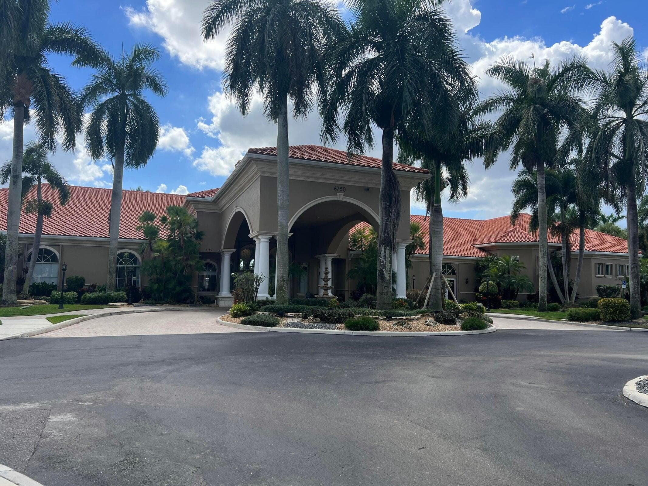7188 Via Verona, Delray Beach, FL 33446 — photo 28 of 42
