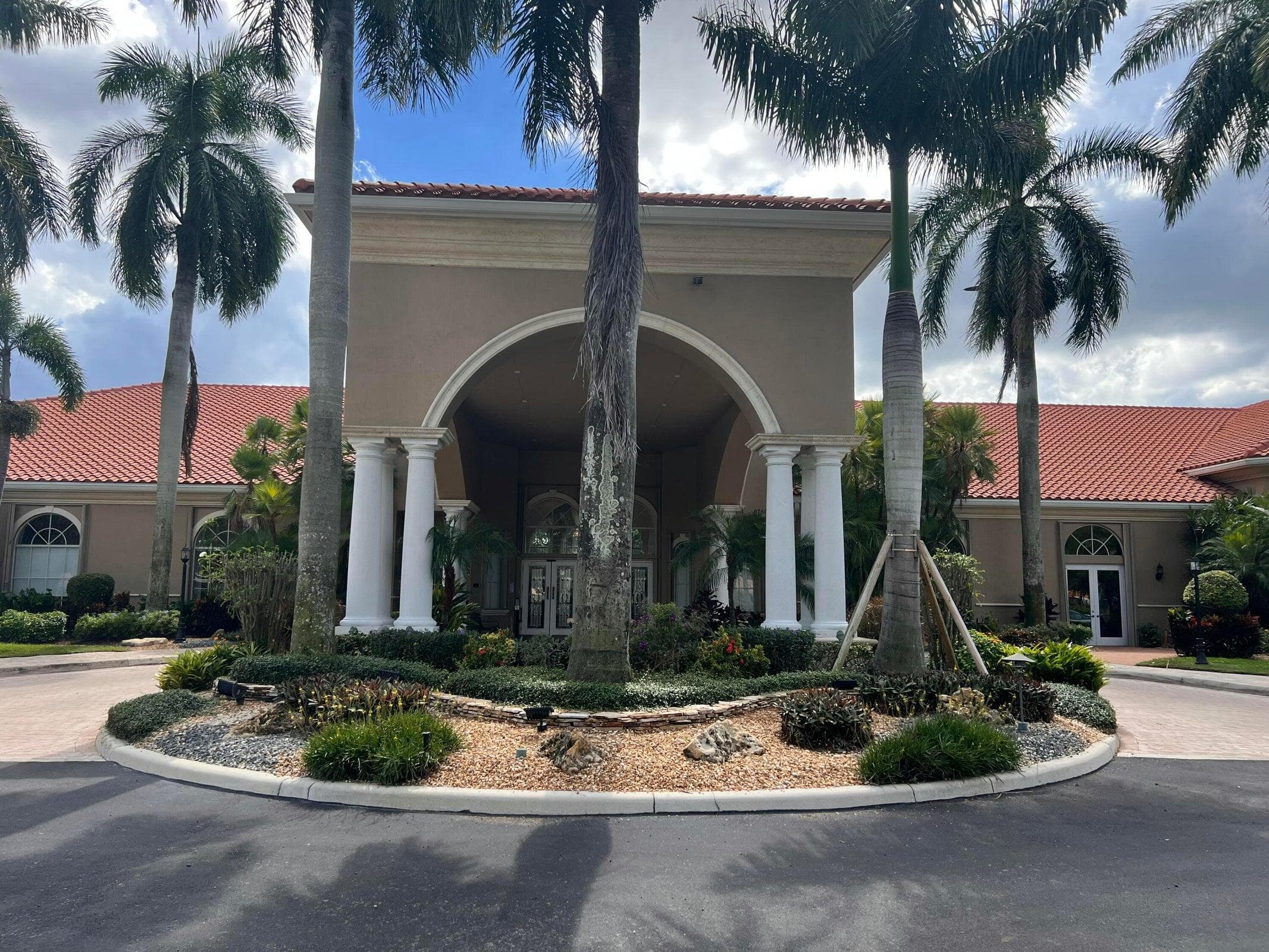 7188 Via Verona, Delray Beach, FL 33446 — photo 29 of 42