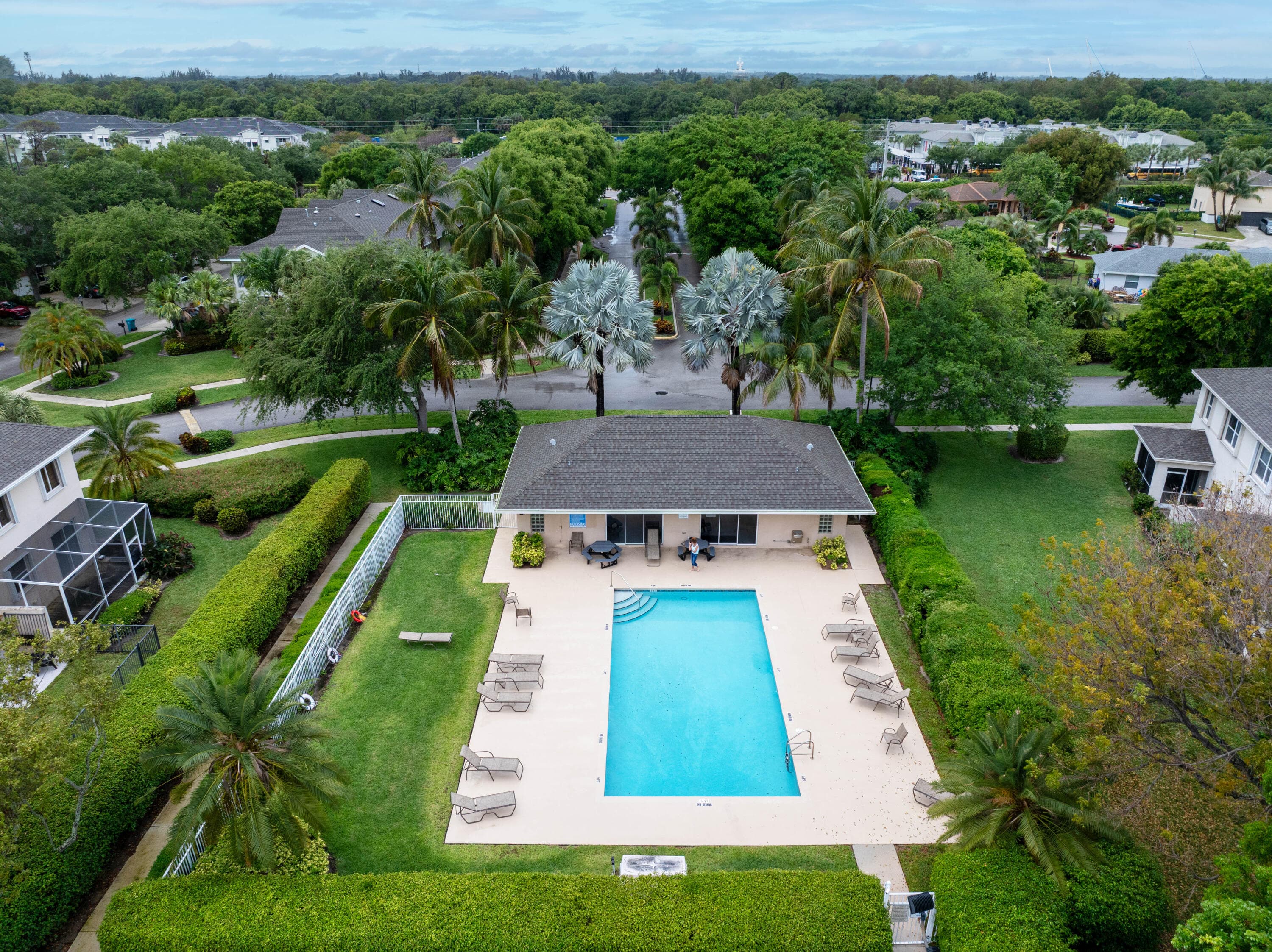 129 Spruce Street, Boynton Beach, FL 33426 — photo 16 of 53
