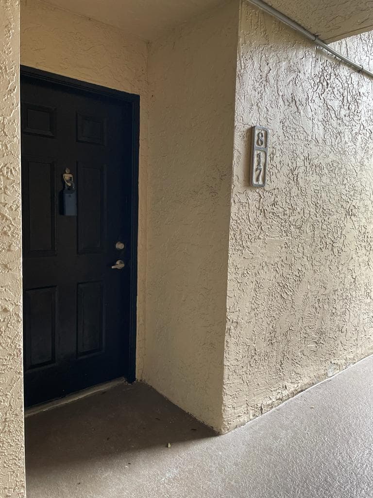 9144 W Atlantic Boulevard 817, Coral Springs, FL 33071 — photo 1 of 16